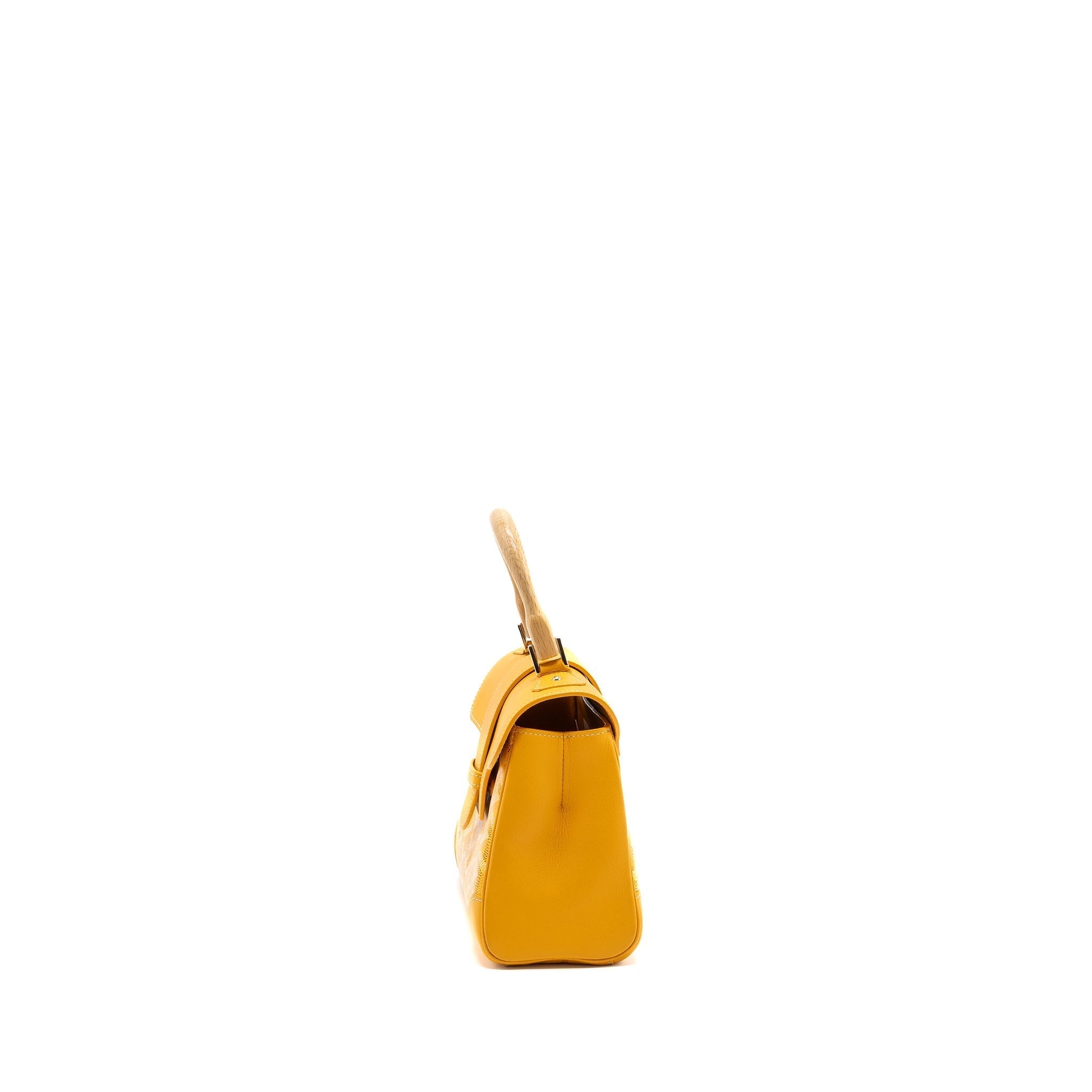 goyard-mini-saigon-canvas-yellow-shw