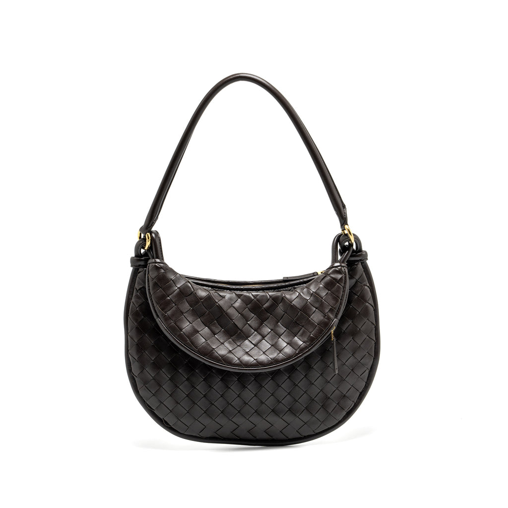 bottega-veneta-medium-gemelli-lambskin-fondant-ghw