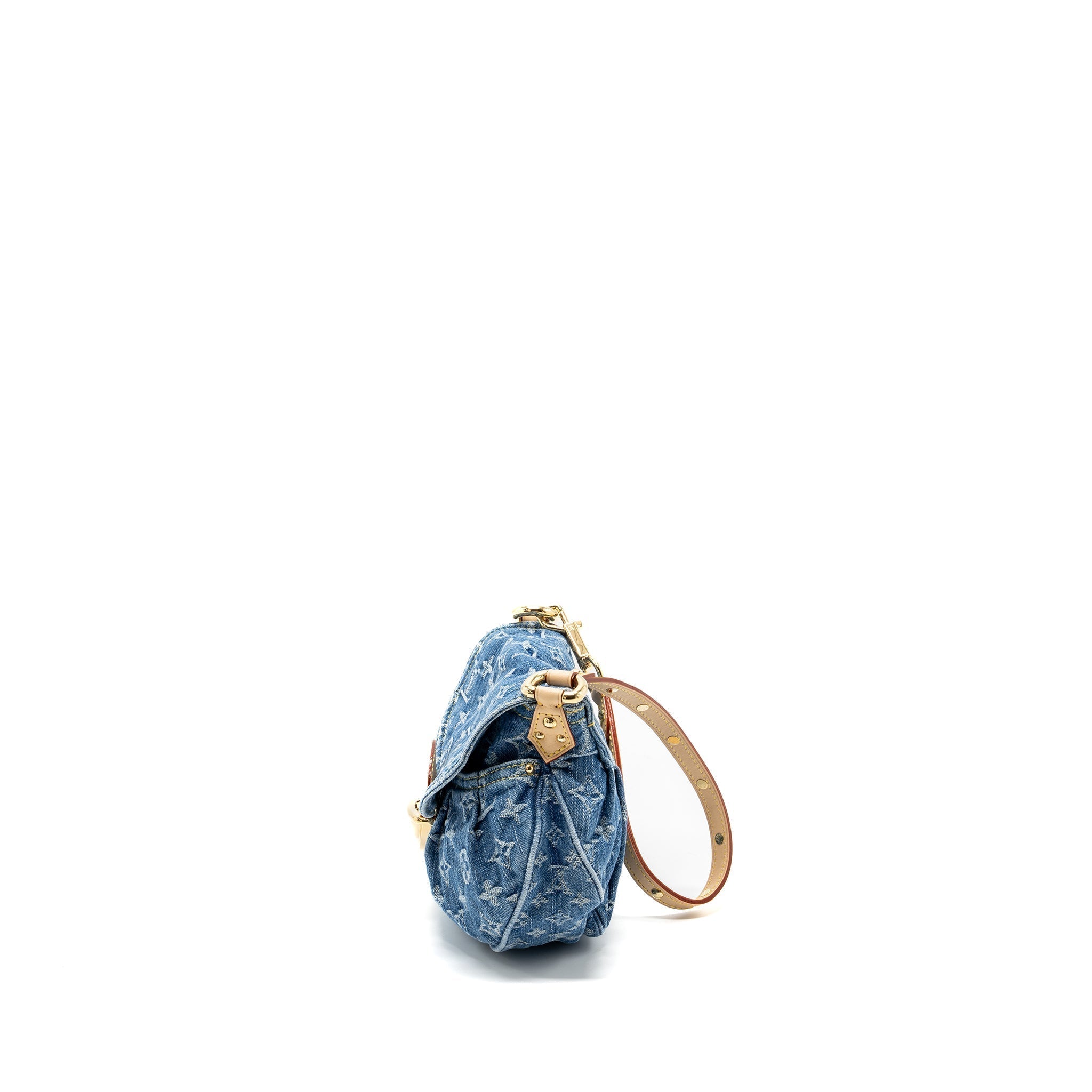 louis-vuitton-sunset-bag-denim-ghw-new-version