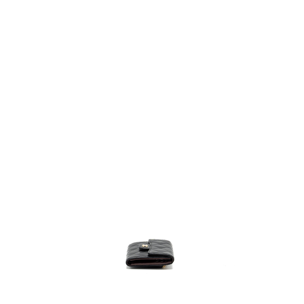 chanel-classic-compact-wallet-caviar-black-ghw-microchip-1