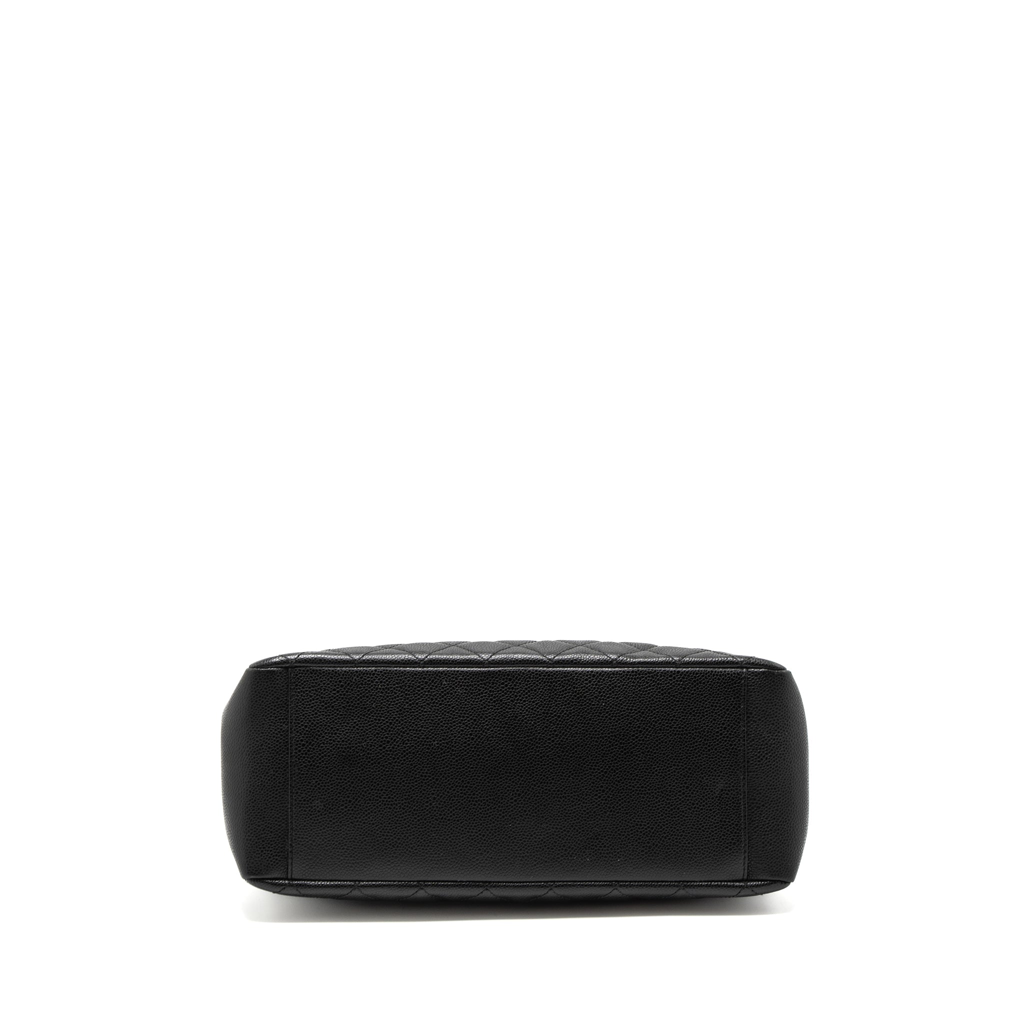 chanel-grand-shopping-tote-gst-caviar-black-ghw-2