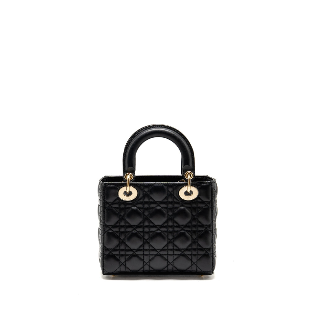 dior-my-abc-small-lady-dior-lambskin-black-lghw-copy-1
