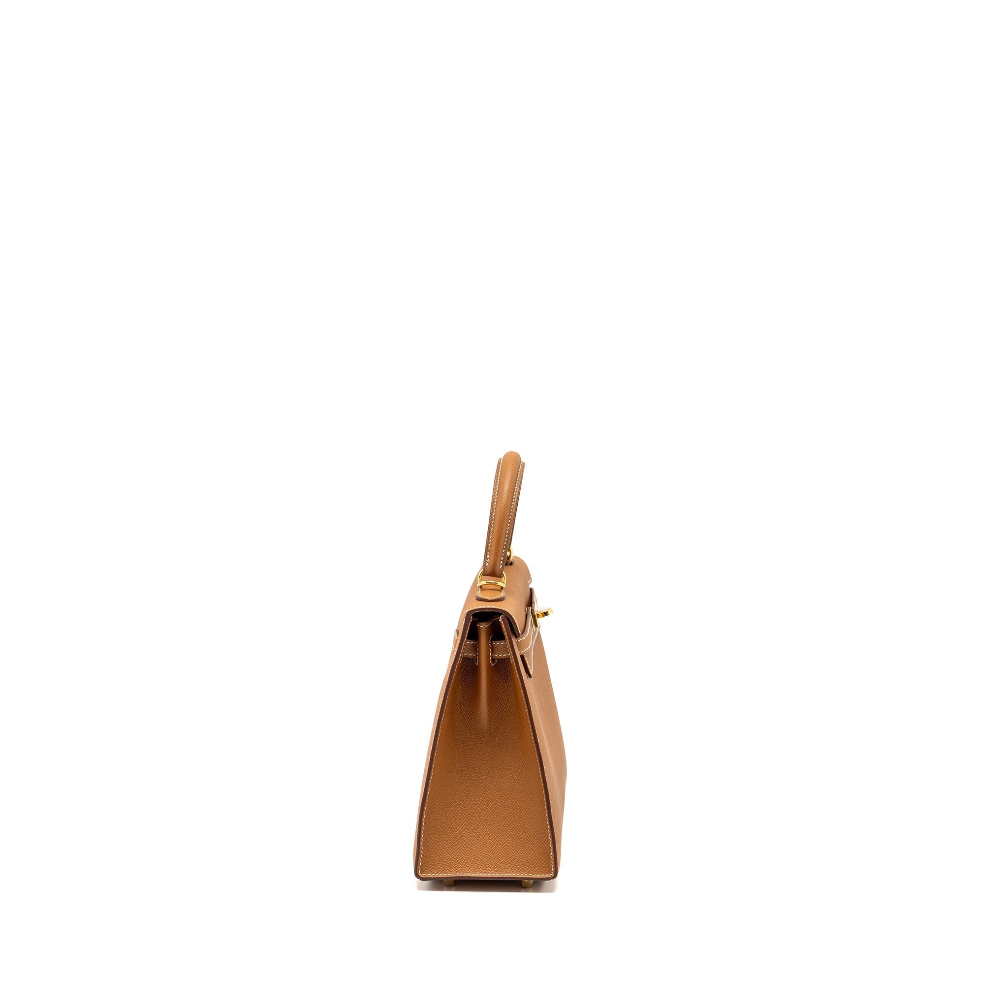 hermes-kelly-25-sellier-epsom-gold-ghw-stamp-d-copy