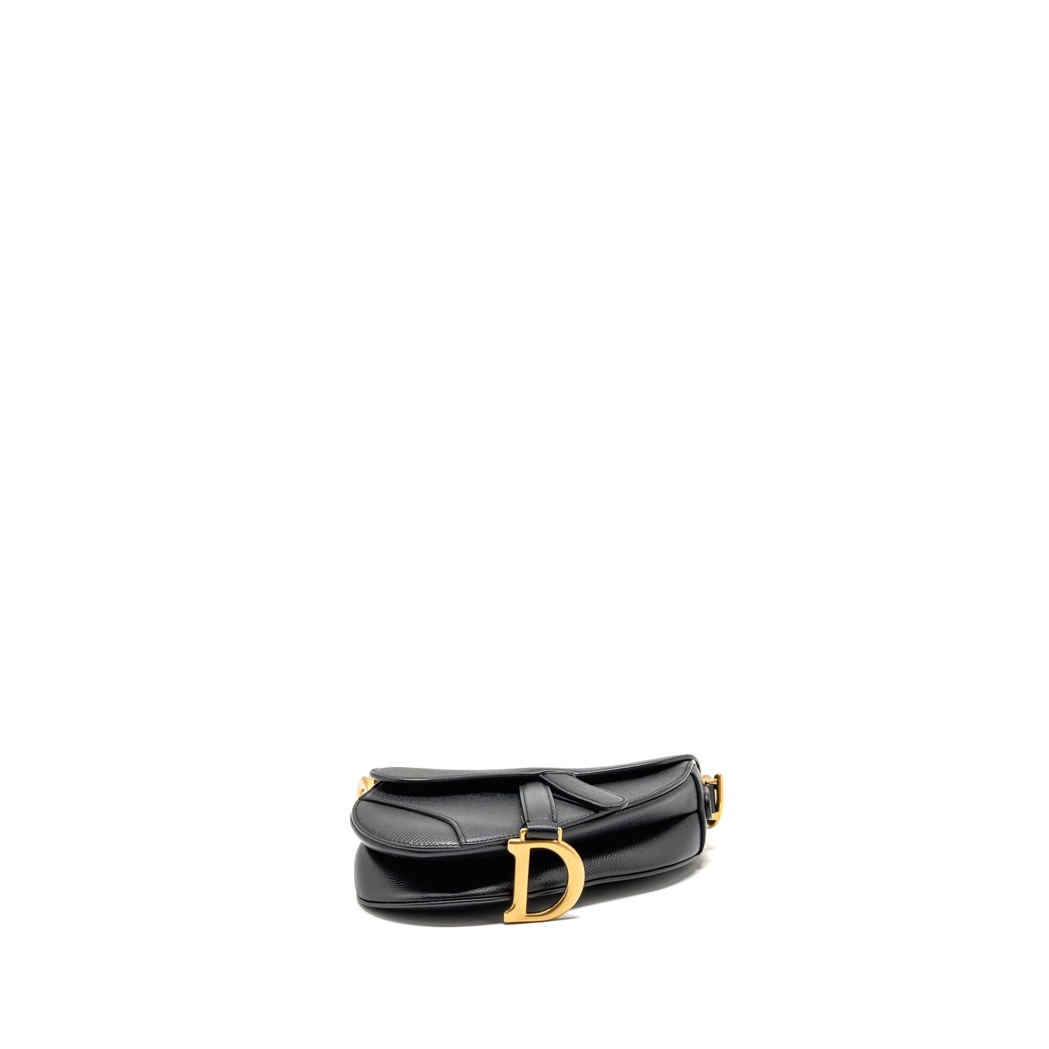 dior-mini-saddle-bag-calfskin-black-ghw-6