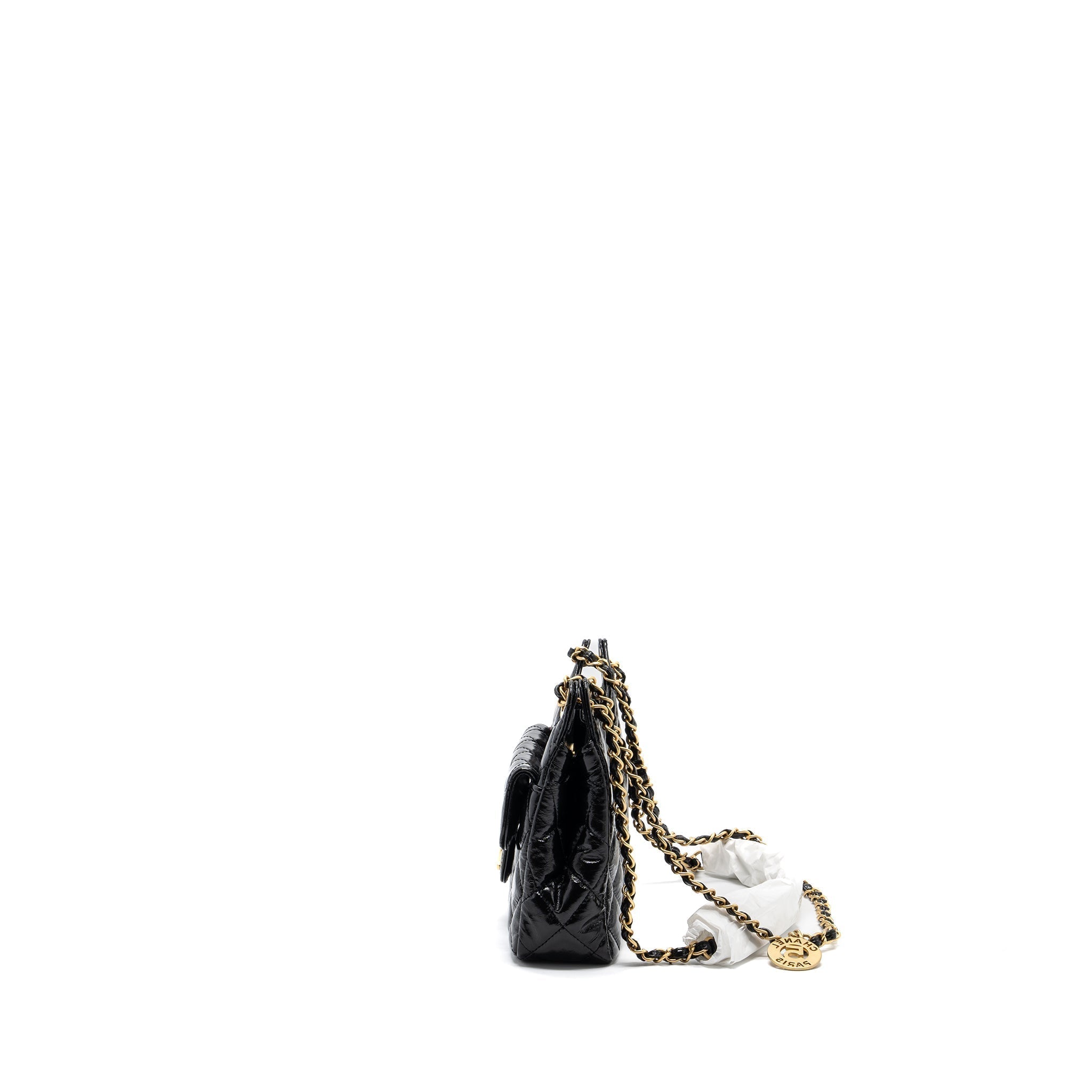 chanel-23c-small-hobo-bag-patent-black-ghw-microchip