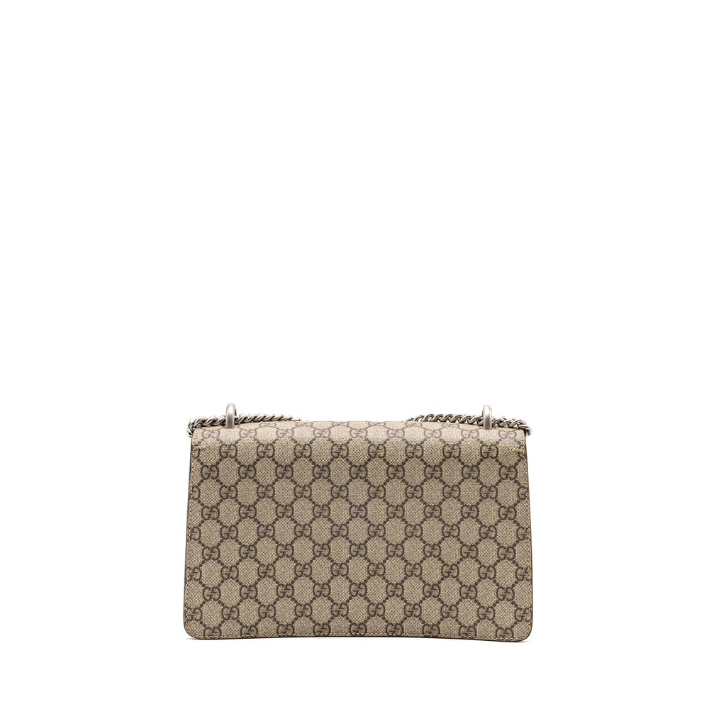 gucci-small-elephant-embroidered-dionysus-shoulder-bag-gg-supreme-canvas-leather-beige-multicolour-shw