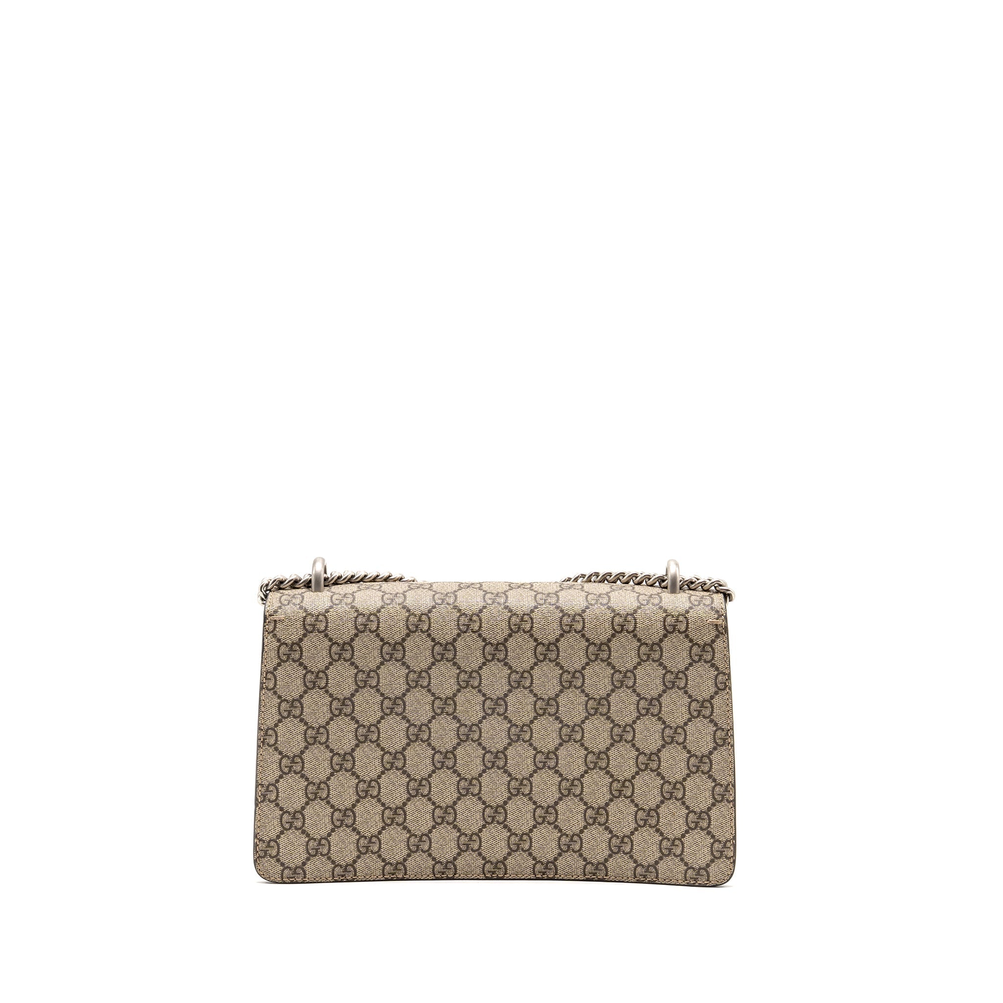 gucci-small-elephant-embroidered-dionysus-shoulder-bag-gg-supreme-canvas-leather-beige-multicolour-shw