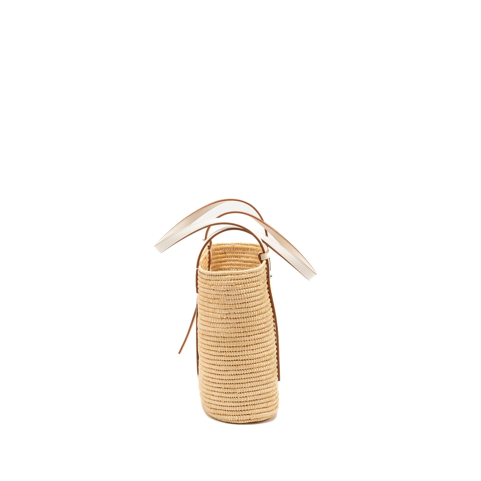 loewe-small-square-basket-bag-raffia-calfskin-shw
