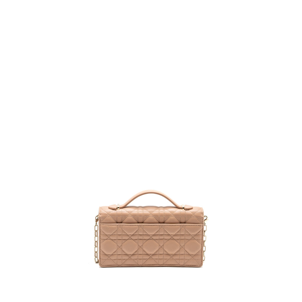dior-my-dior-mini-bag-lambskin-beige-lghw