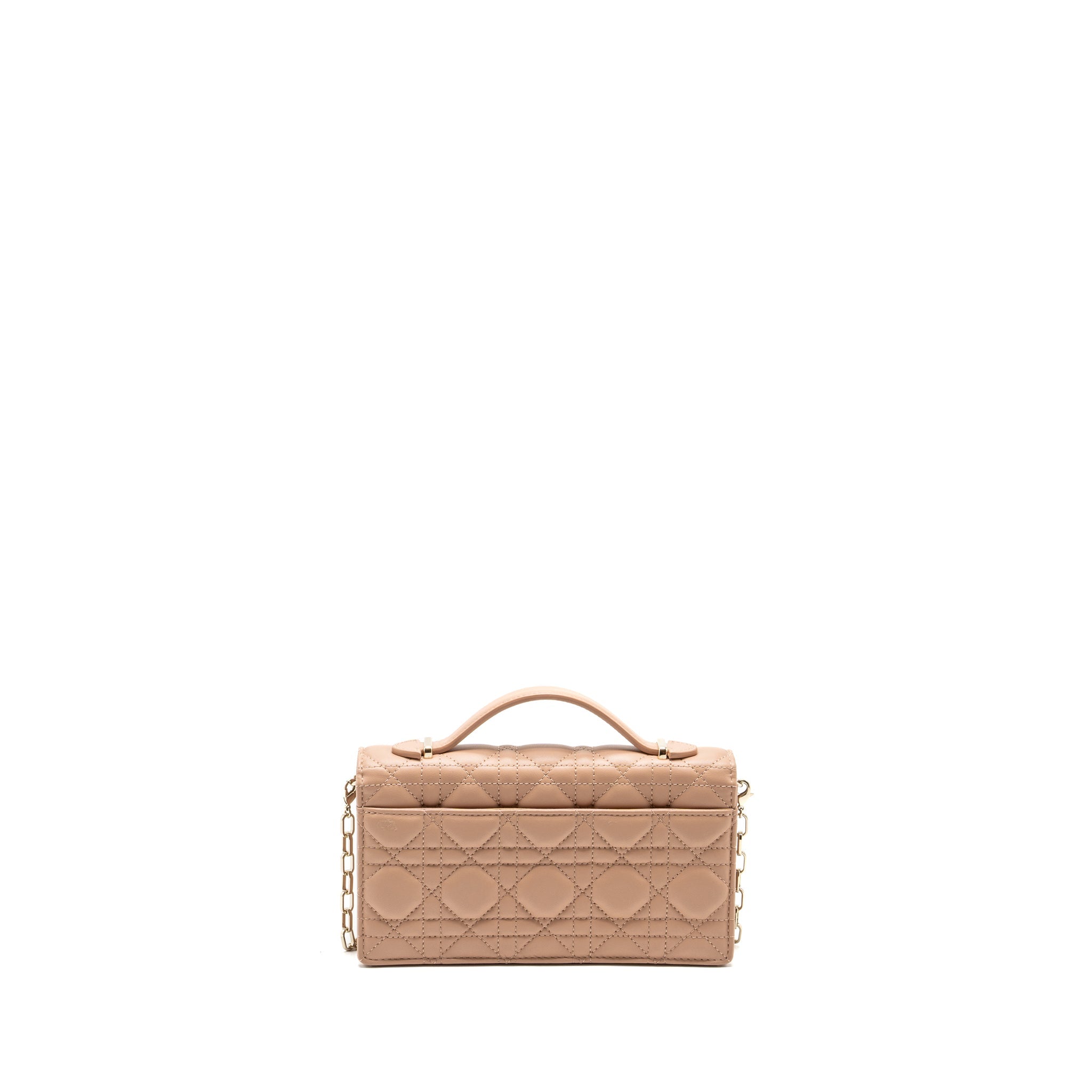dior-my-dior-mini-bag-lambskin-beige-lghw