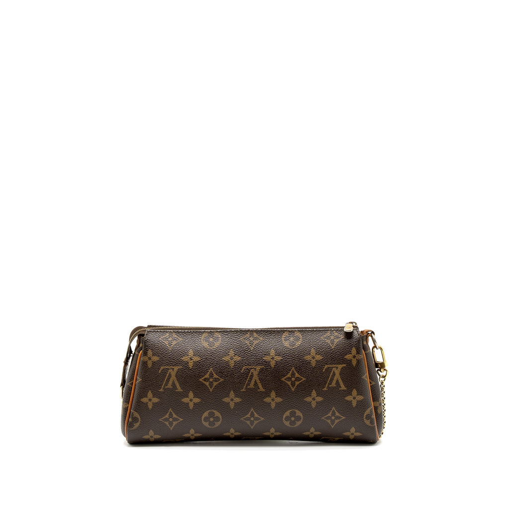 louis-vuitton-eva-pochette-bag-monogram-canvas-ghw-1