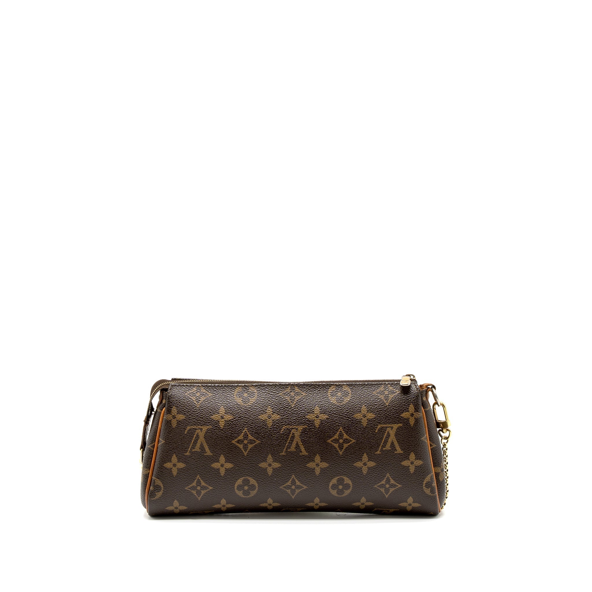 louis-vuitton-eva-pochette-bag-monogram-canvas-ghw-1