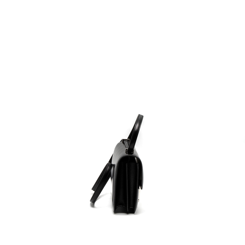 hermes-mini-constance-box-black-shw-stamp-z