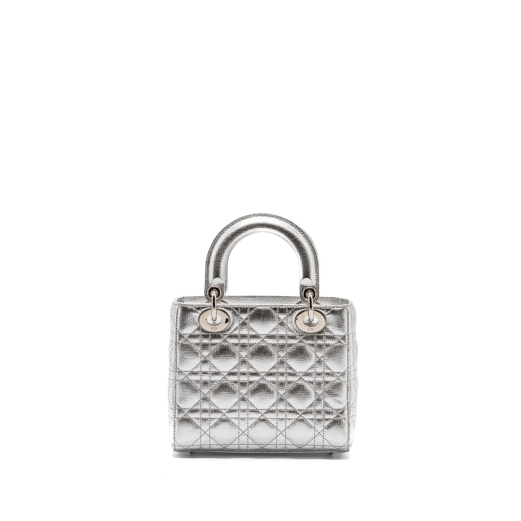 dior-my-abc-dior-small-lady-dior-bag-calfskin-silver-shw
