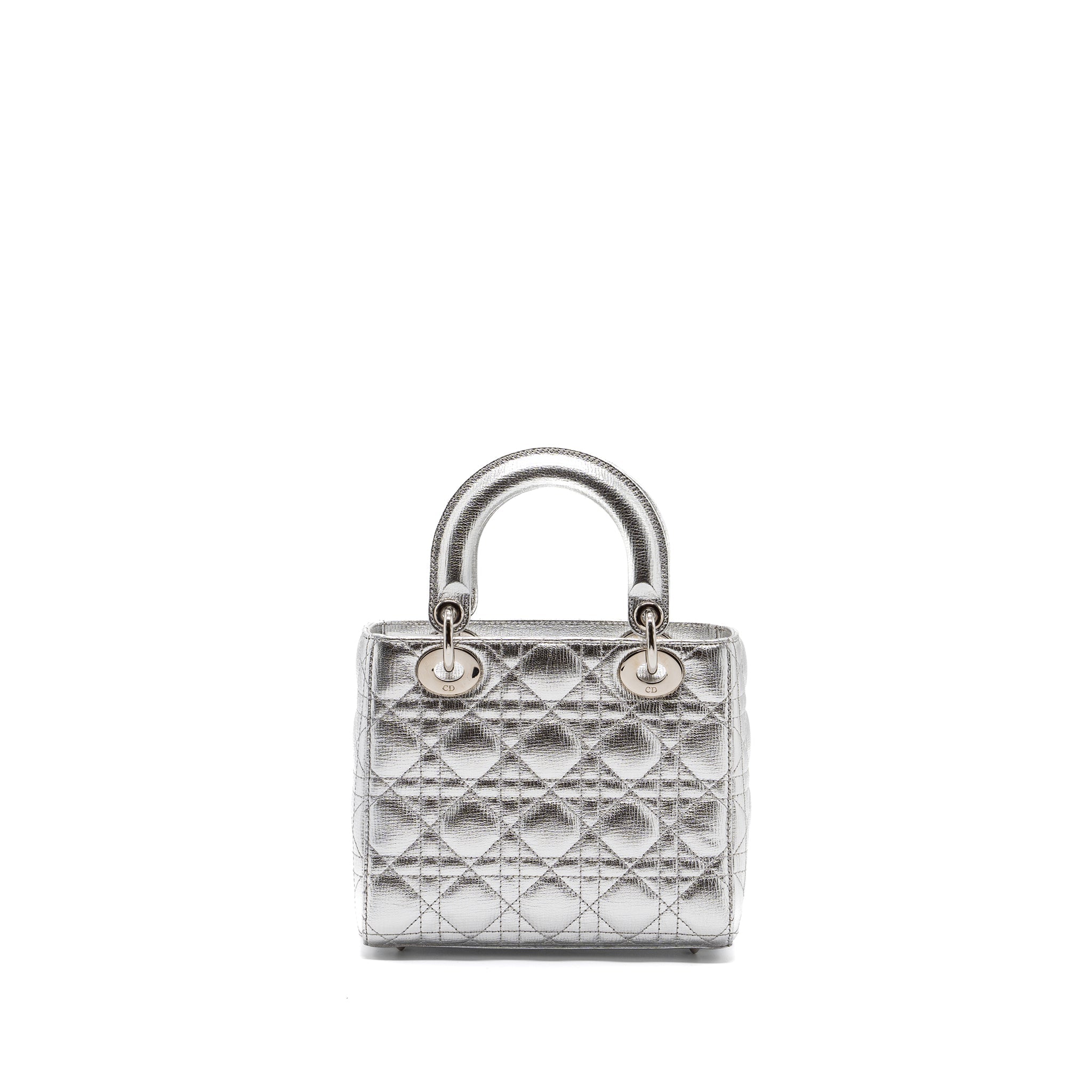 dior-my-abc-dior-small-lady-dior-bag-calfskin-silver-shw
