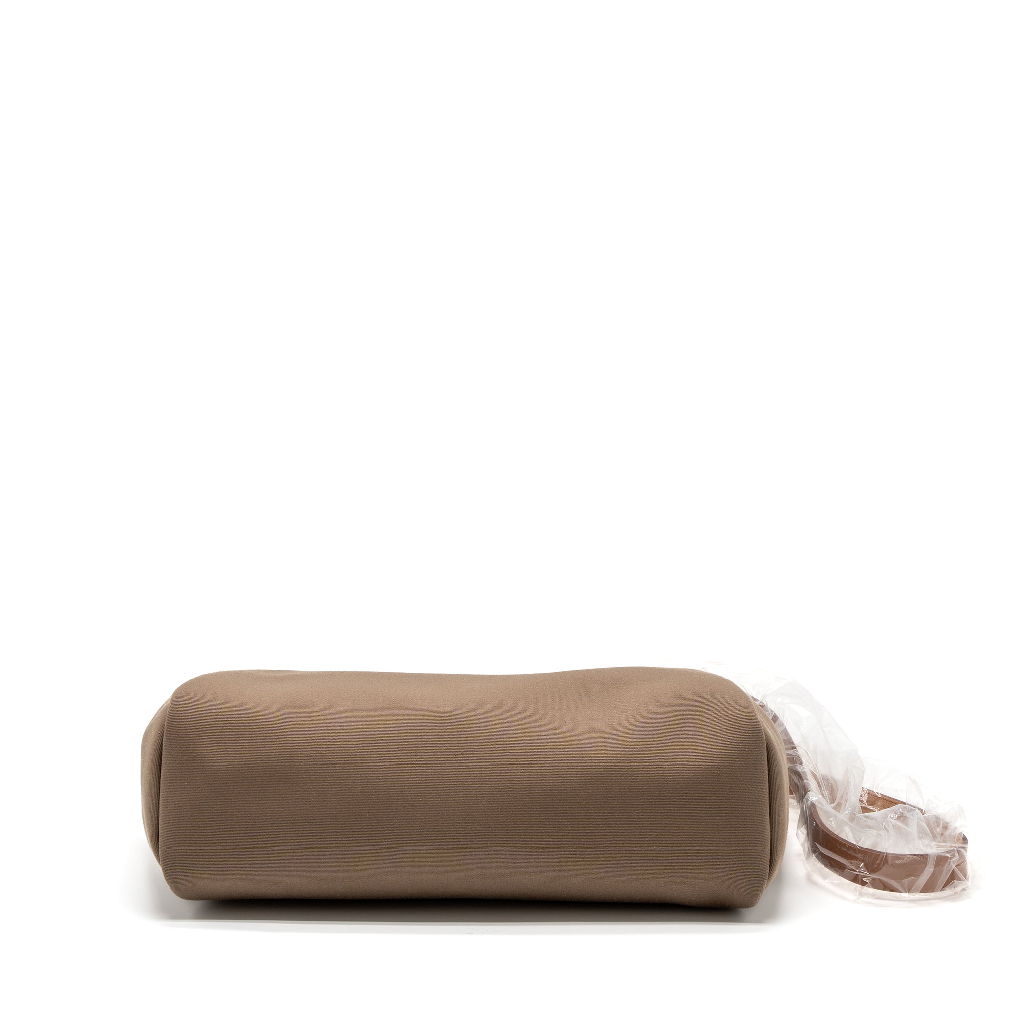 hermes-herbag-31-zip-bag-canvas-vache-hunter-etoupe-dune-fauve-ghw-stamp-u