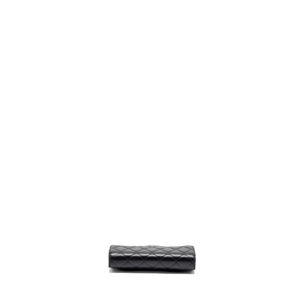 chanel-classic-compact-long-wallet-lambskin-shw