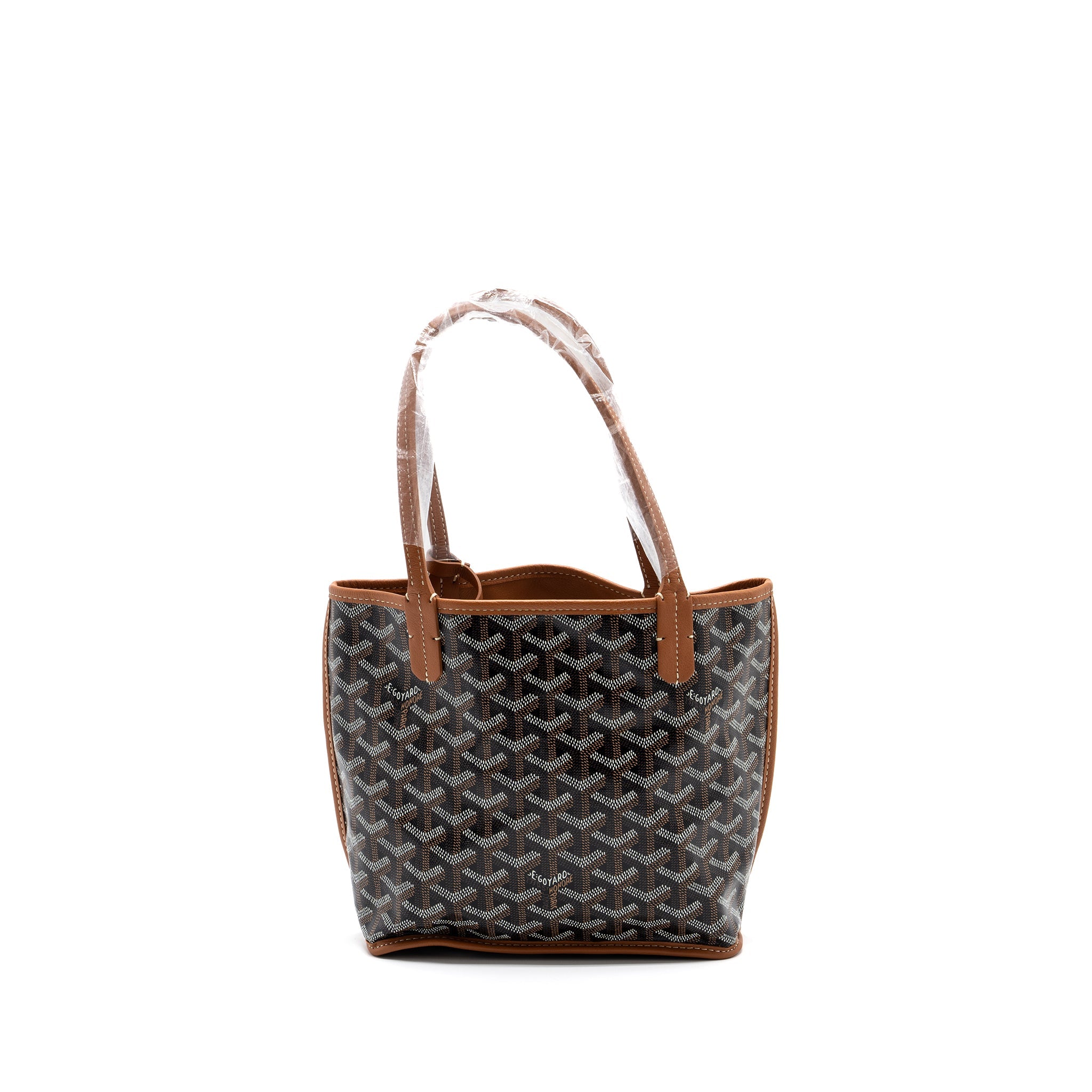 goyard-anjou-mini-reversible-tote-bag-goyardine-canvas-leather-brown-multicolor