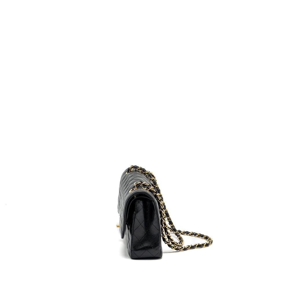 chanel-medium-classic-double-flap-bag-caviar-black-ghw-16