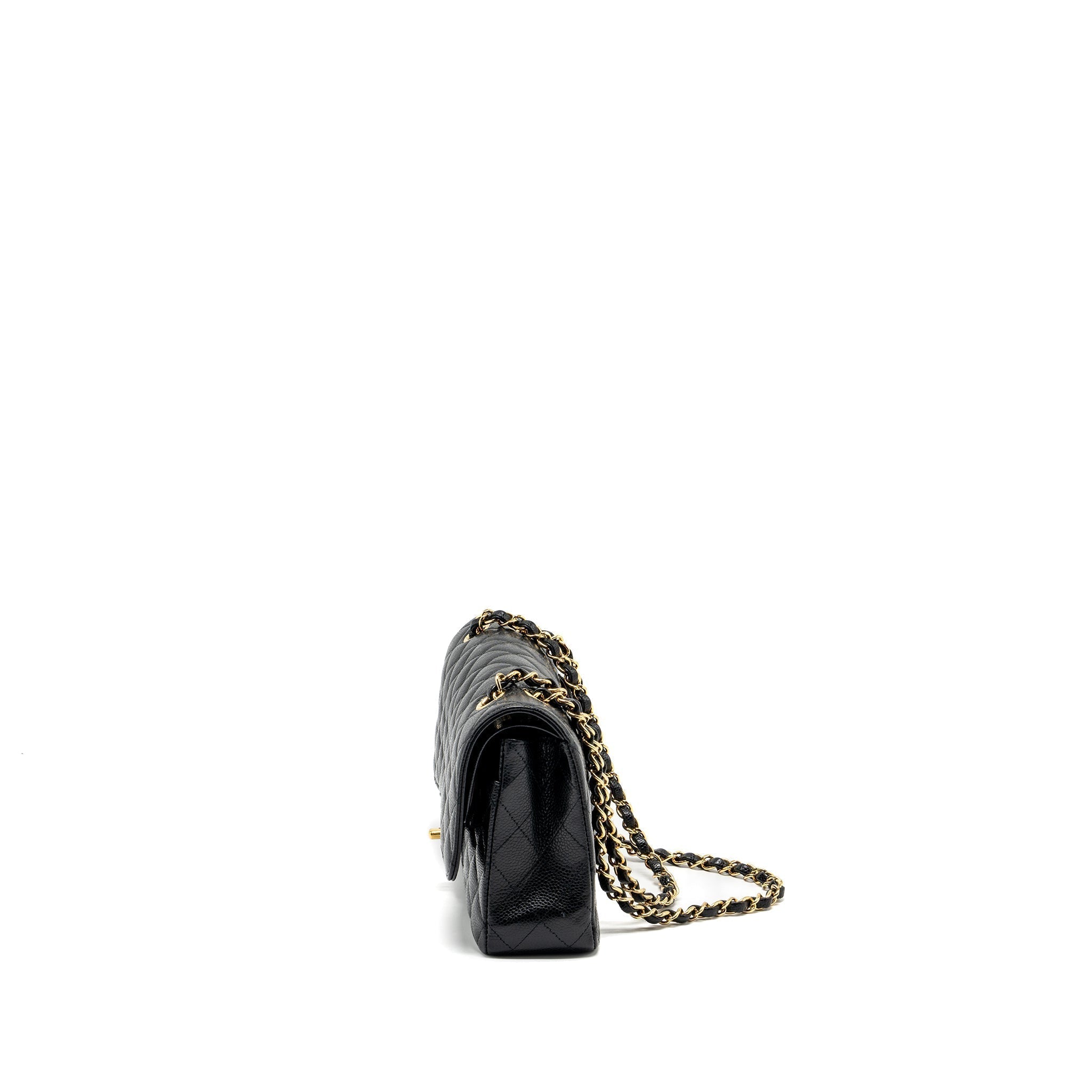 chanel-medium-classic-double-flap-bag-caviar-black-ghw-16