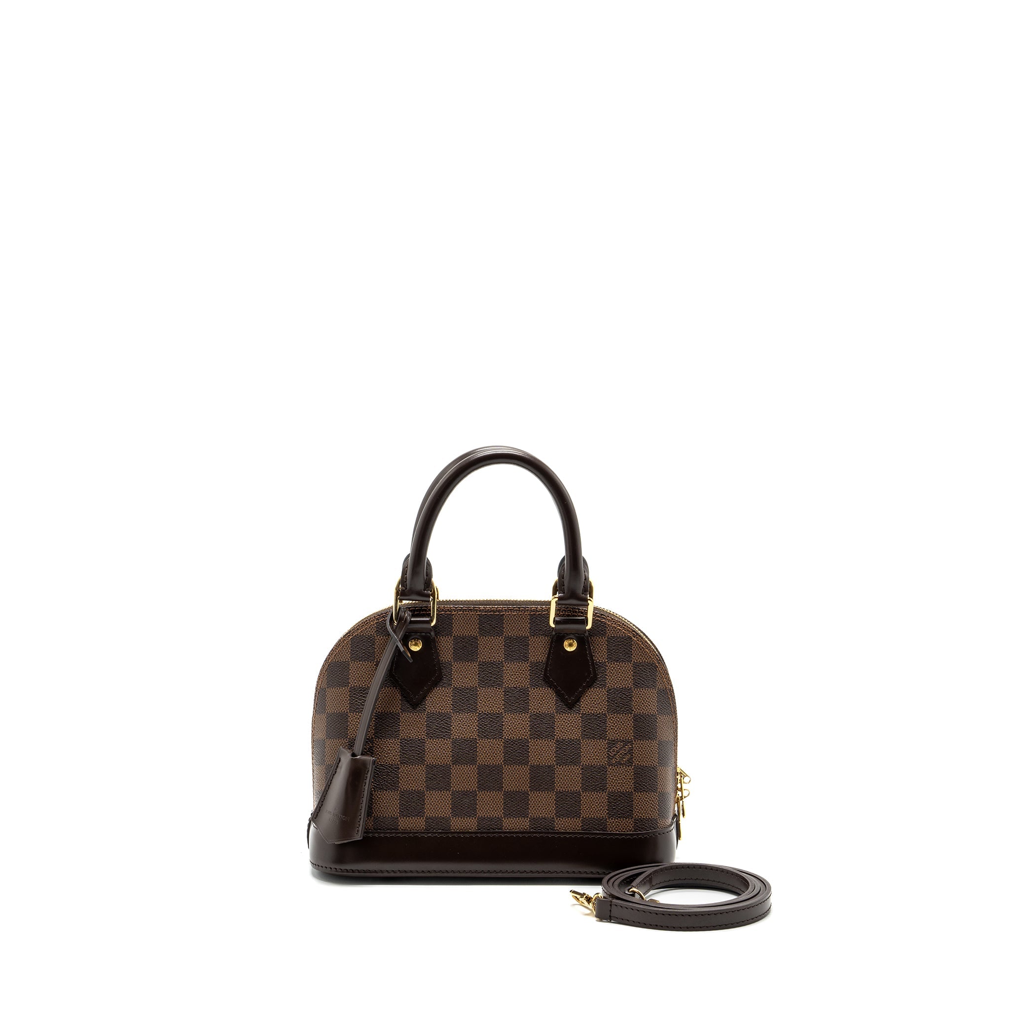 louis-vuitton-alma-bb-damier-ebene-canvas-ghw-3