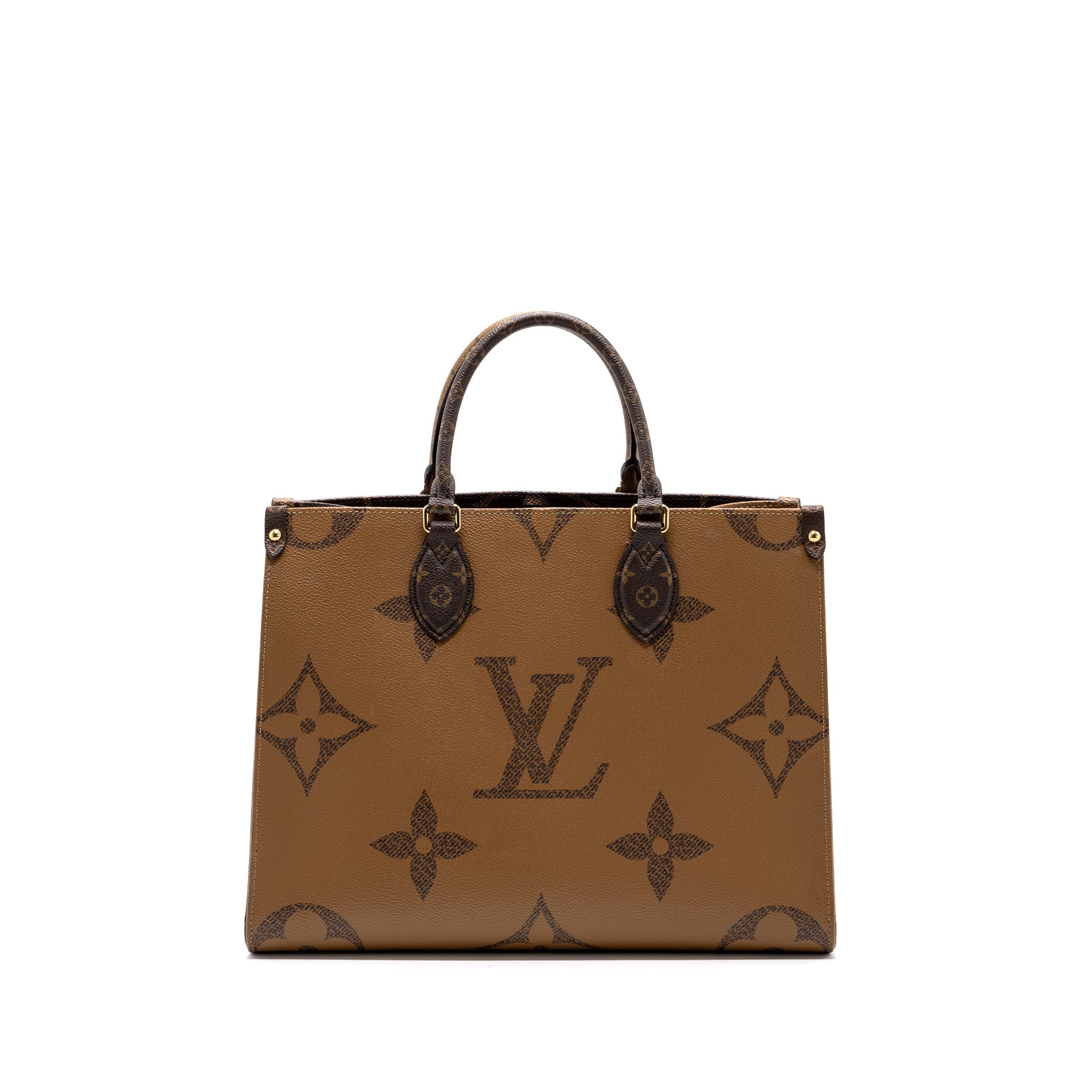 louis-vuitton-onthego-mm-monogram-canvas-ghw-1