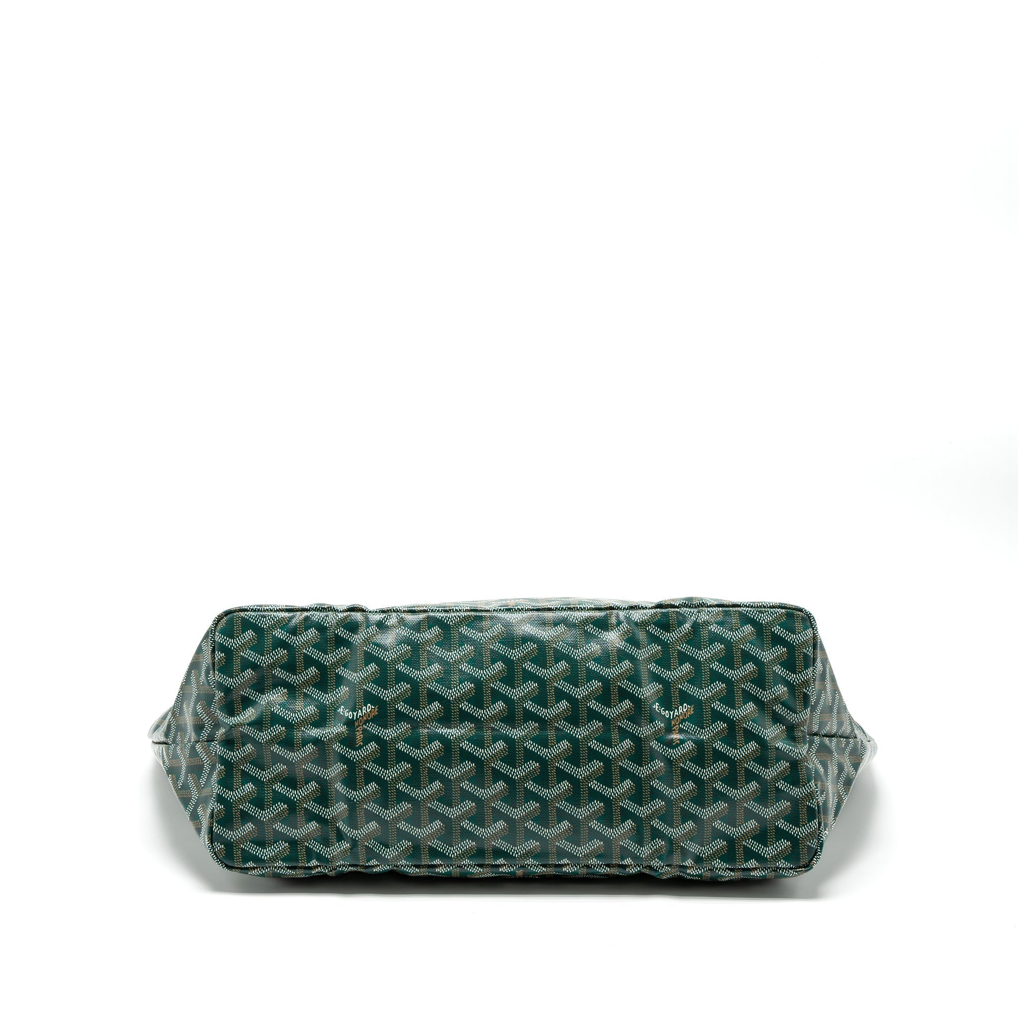 goyard-saint-louis-pm-tote-bag-goyardine-coated-canvas-green-shw