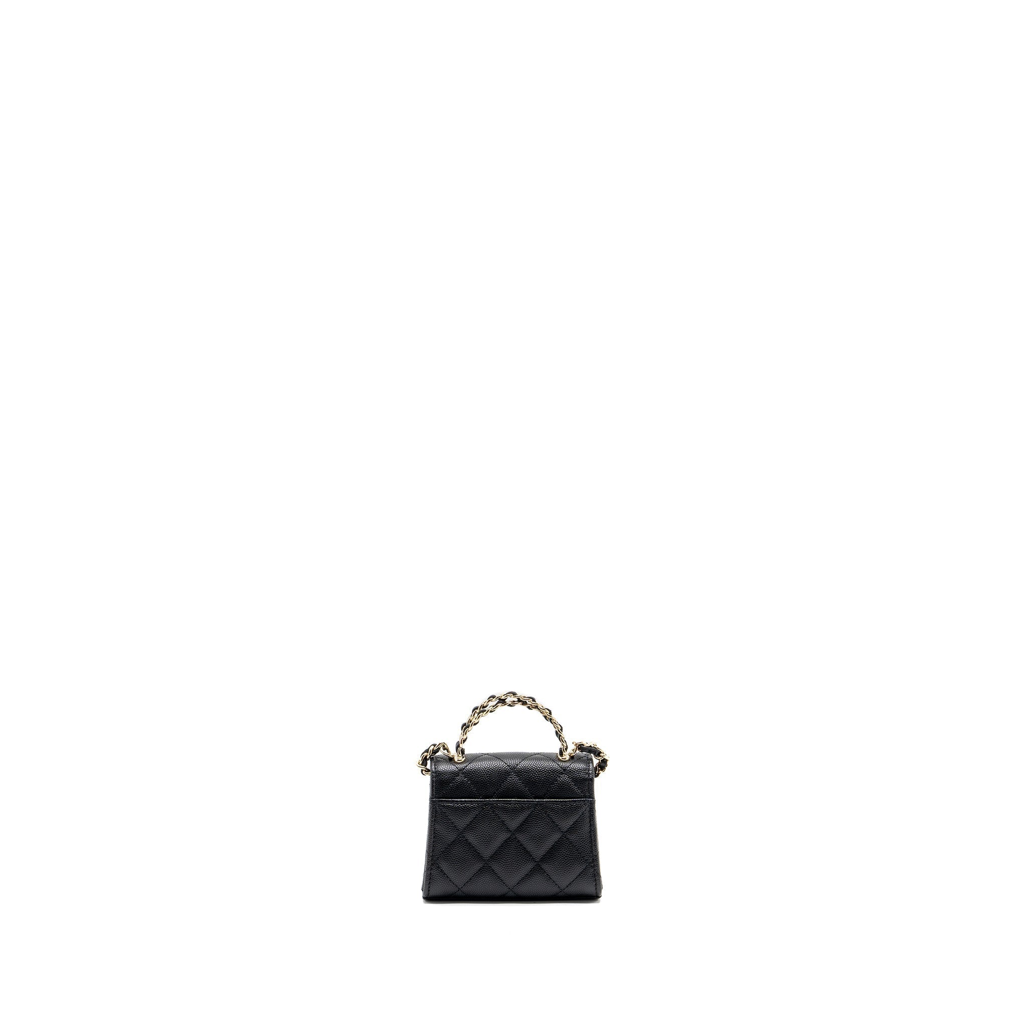 chanel-top-handle-mini-flap-bag-caviar-black-lghwmicrochip