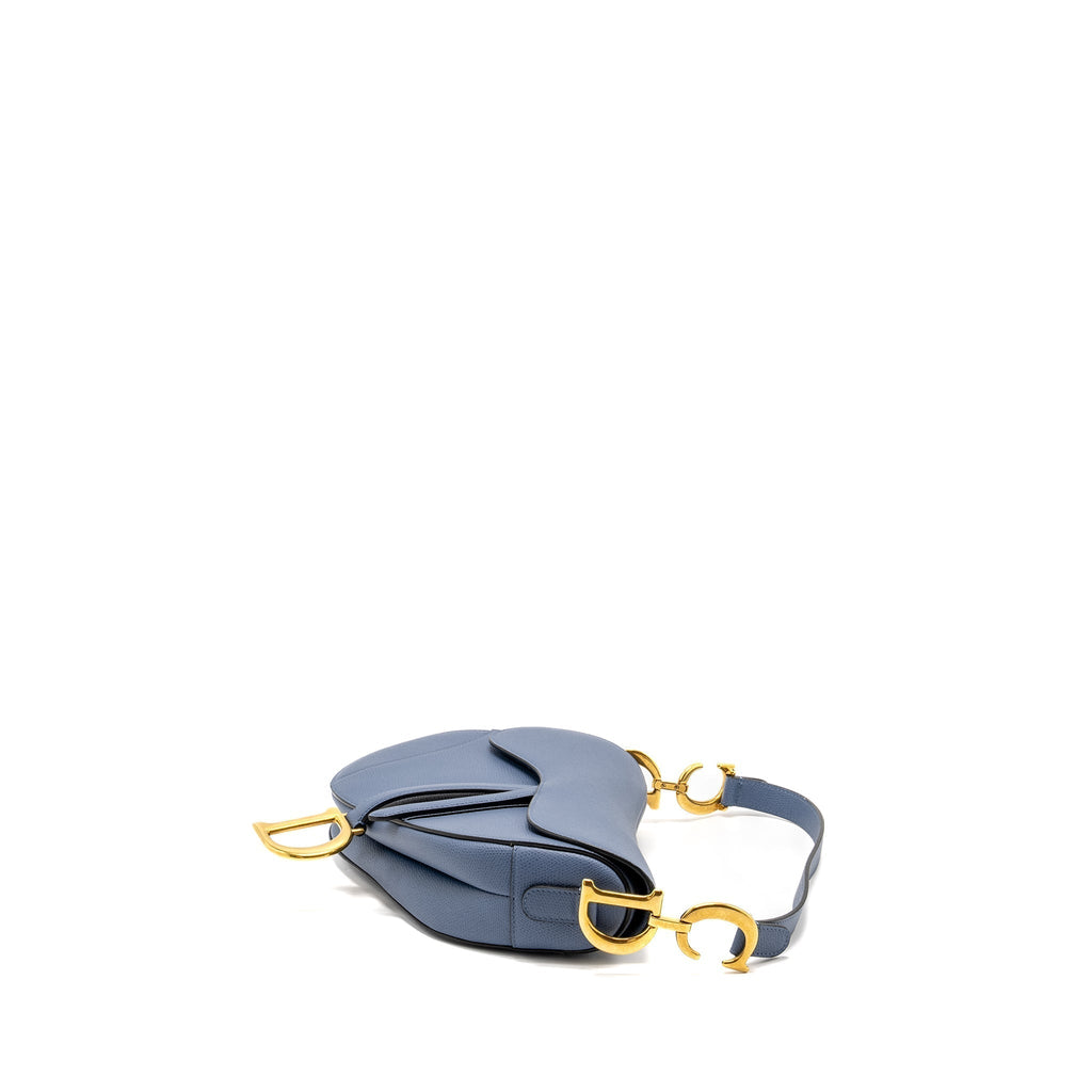 dior-medium-saddle-bag-calfskin-blue-ghw