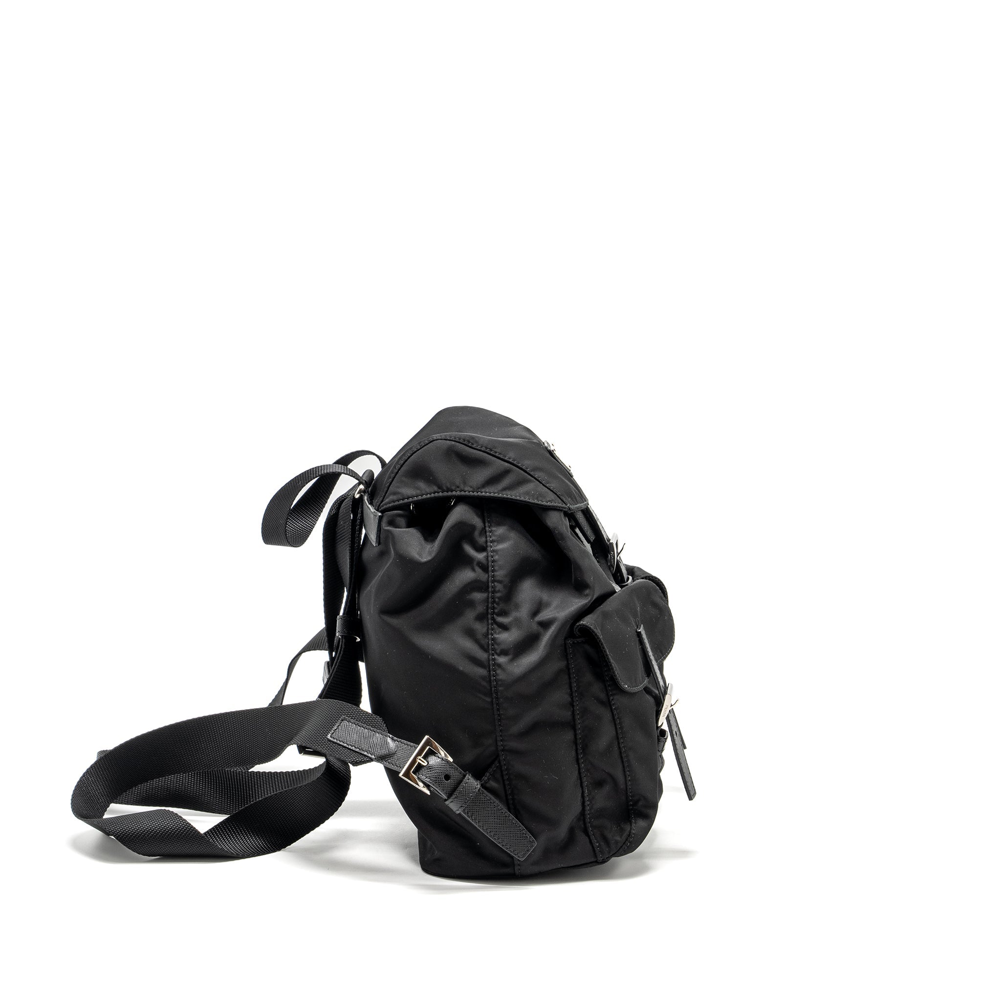 prada-small-re-nylon-backpack-black-shw
