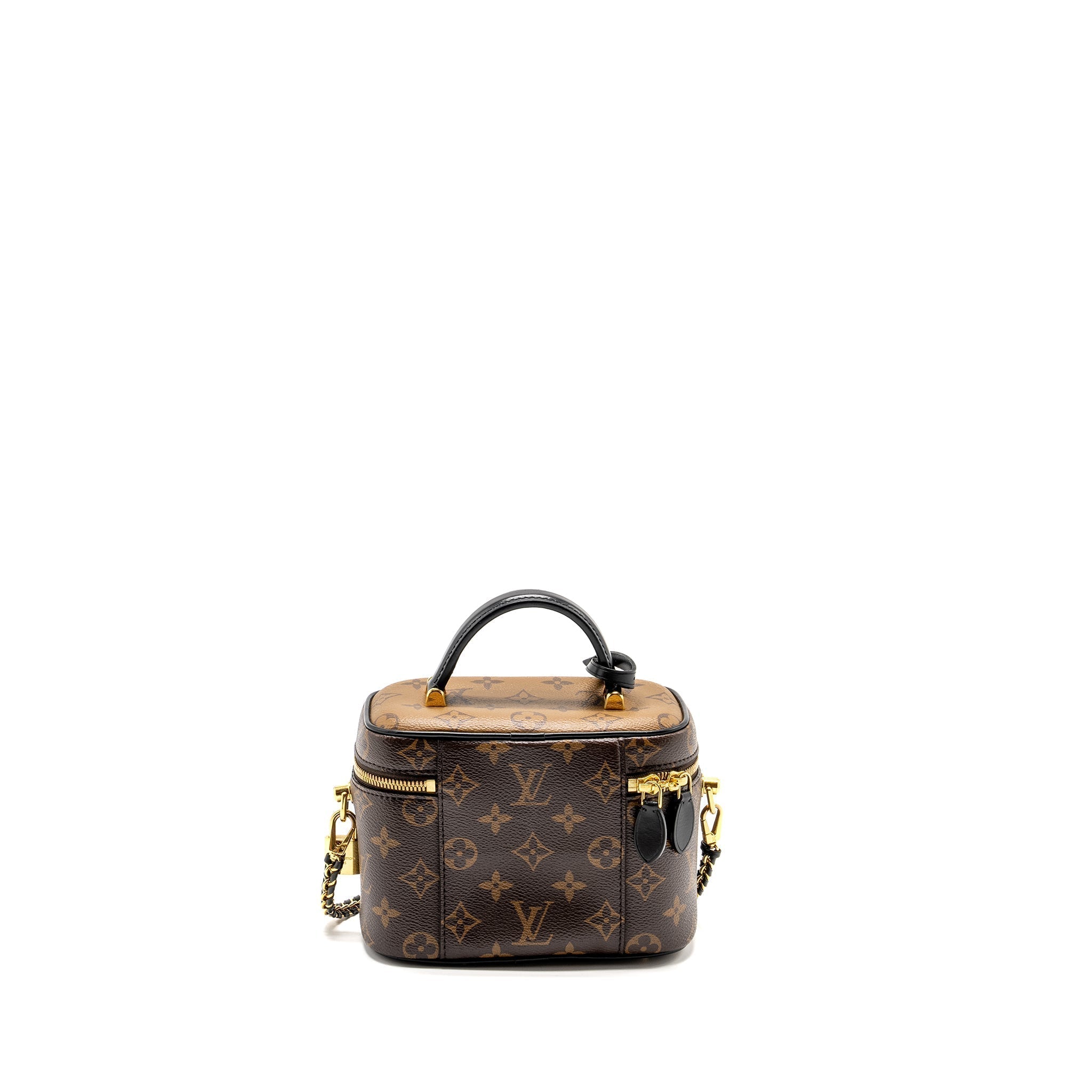 louis-vuitton-vanity-case-pm-monogram-reverse-canvas-ghw-1