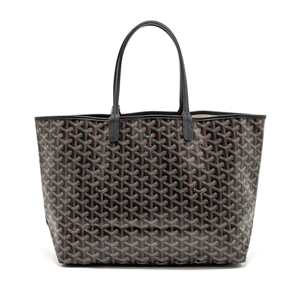 goyard-black-3