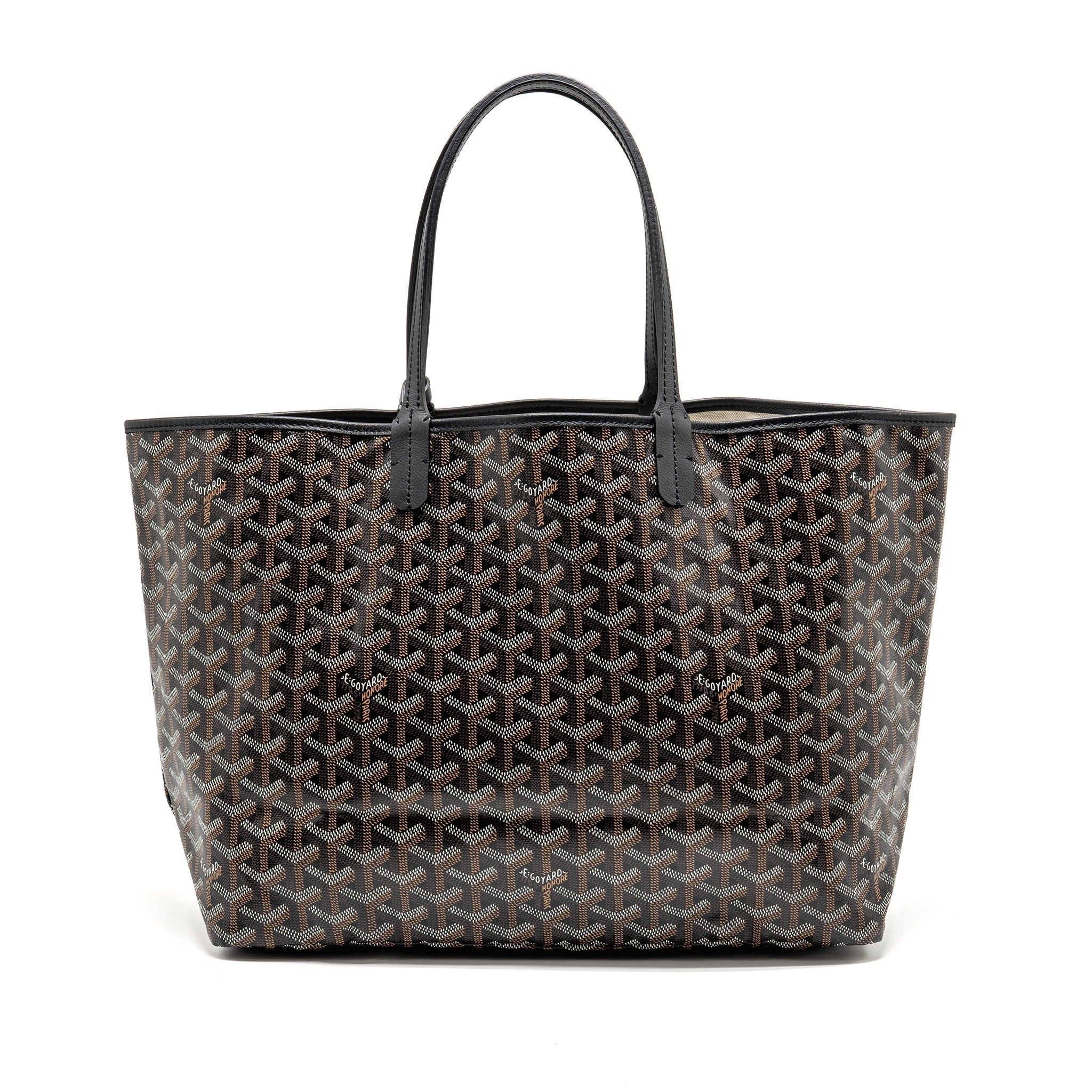 goyard-black-3
