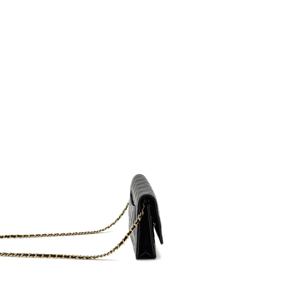 chanel-bag-black