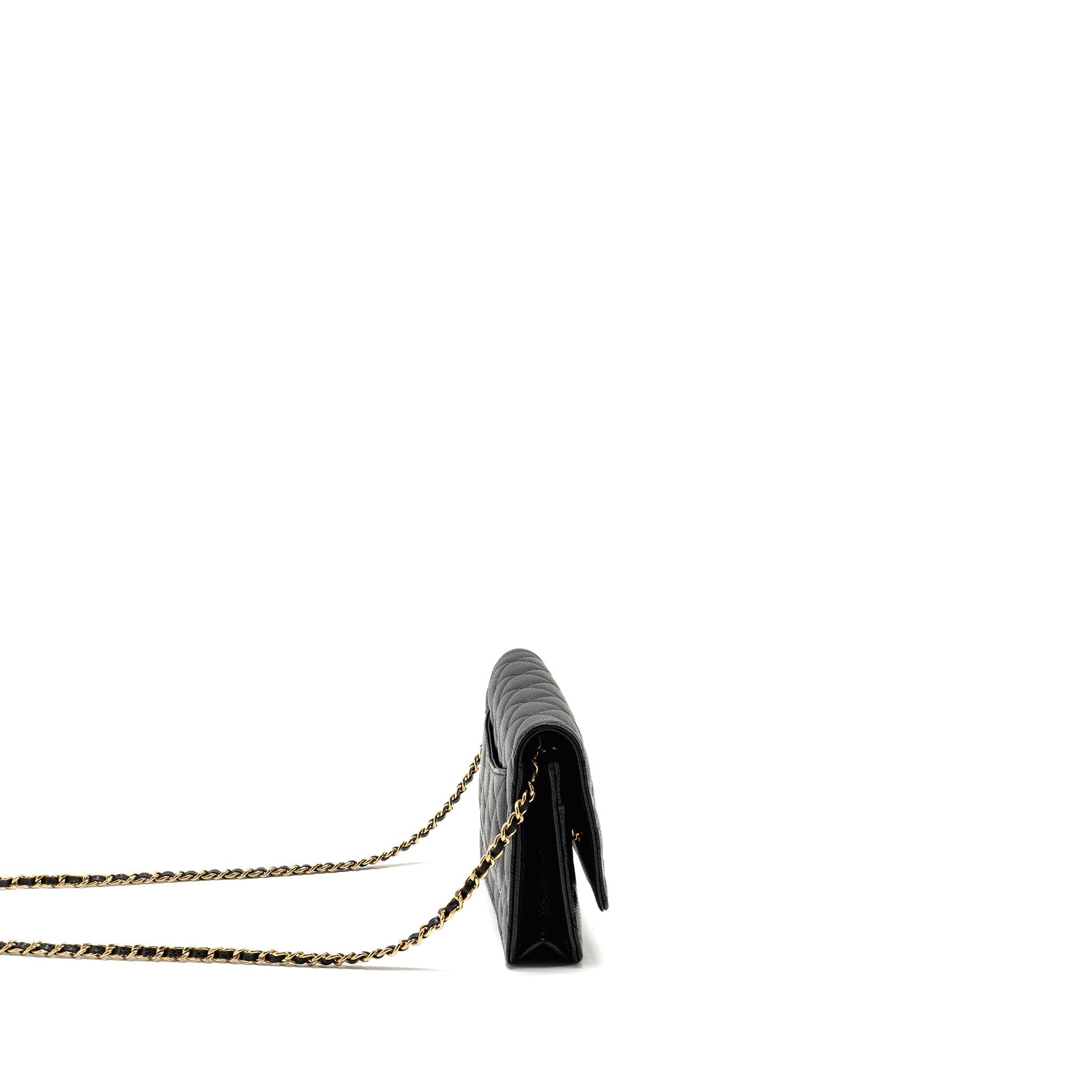 chanel-bag-black