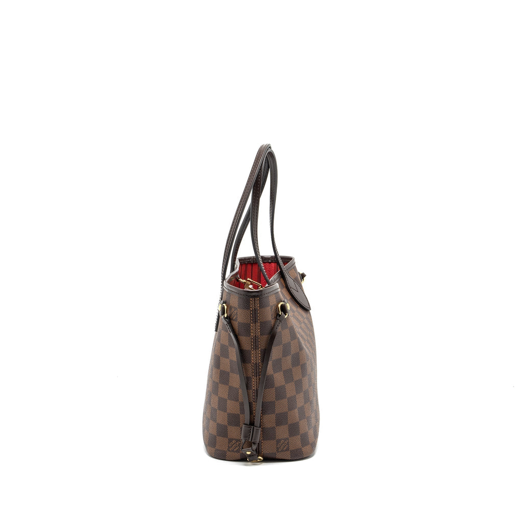 louis-vuitton-neverfull-mm-damier-ebene-ghw-2