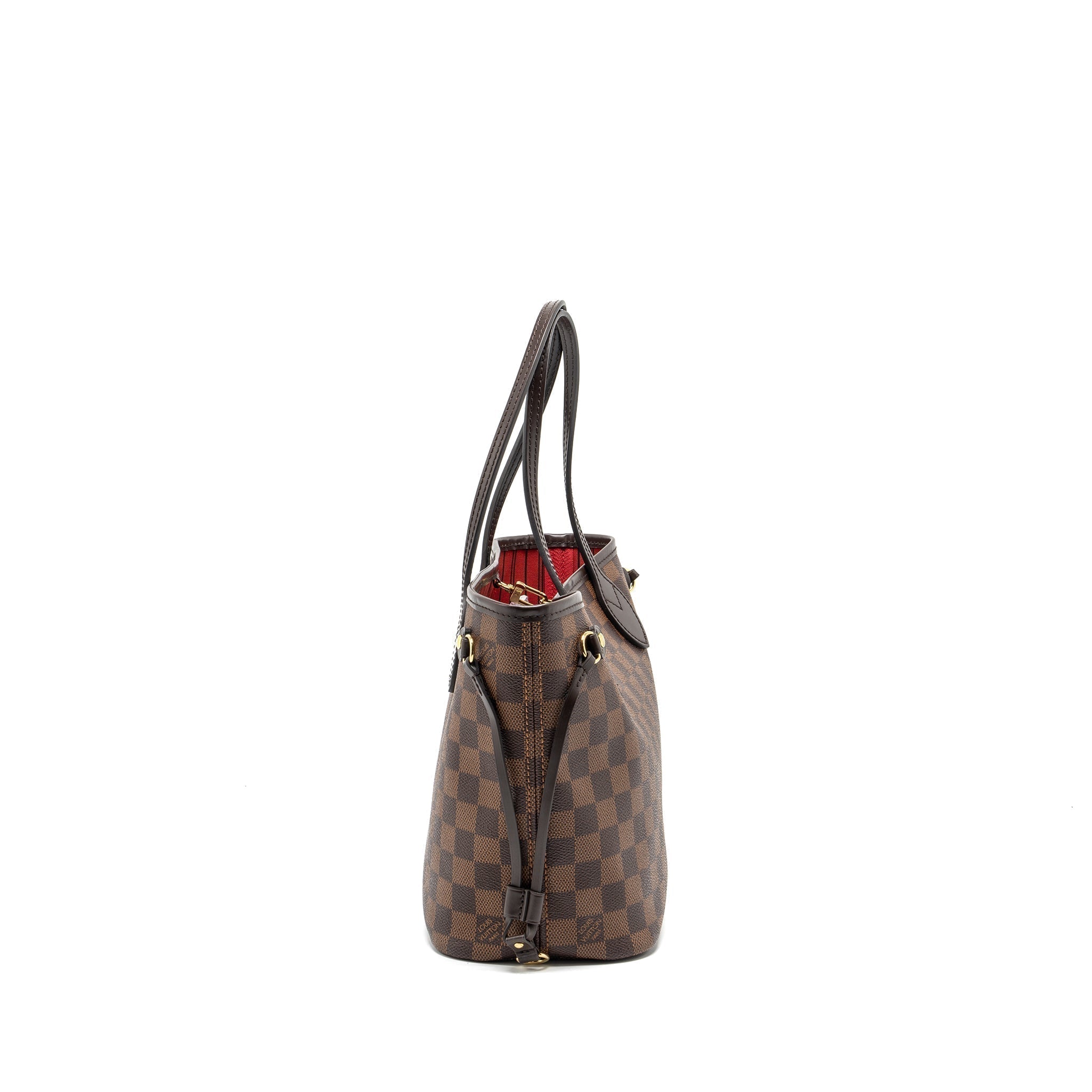 louis-vuitton-neverfull-mm-damier-ebene-ghw-2