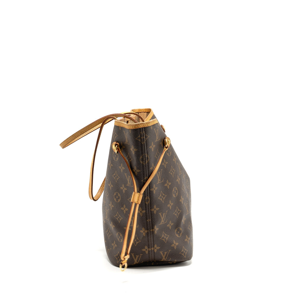 louis-vuitton-neverfull-mm-monogram-canvas-ghw-10