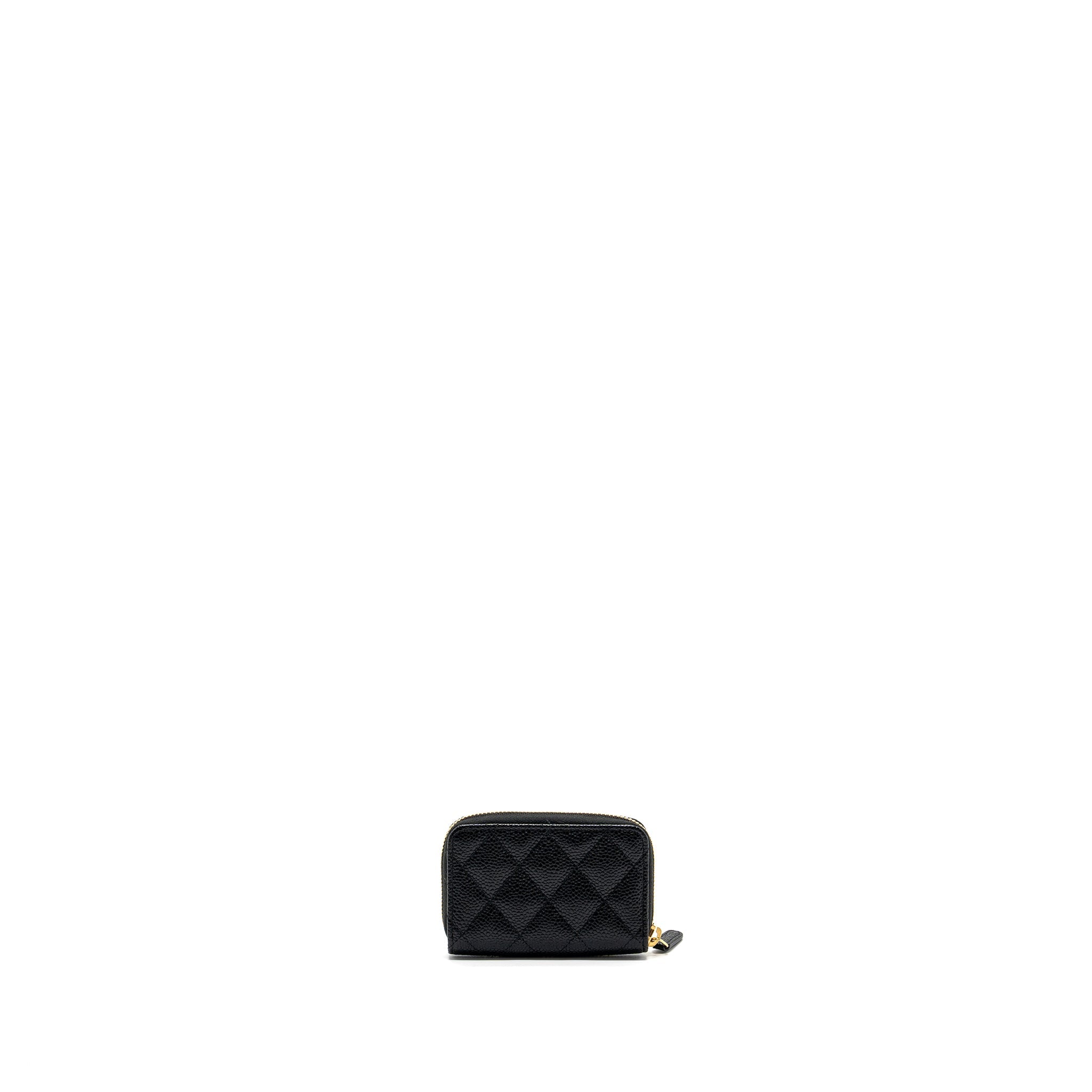 chanel-zip-card-holder-caviar-black-ghw