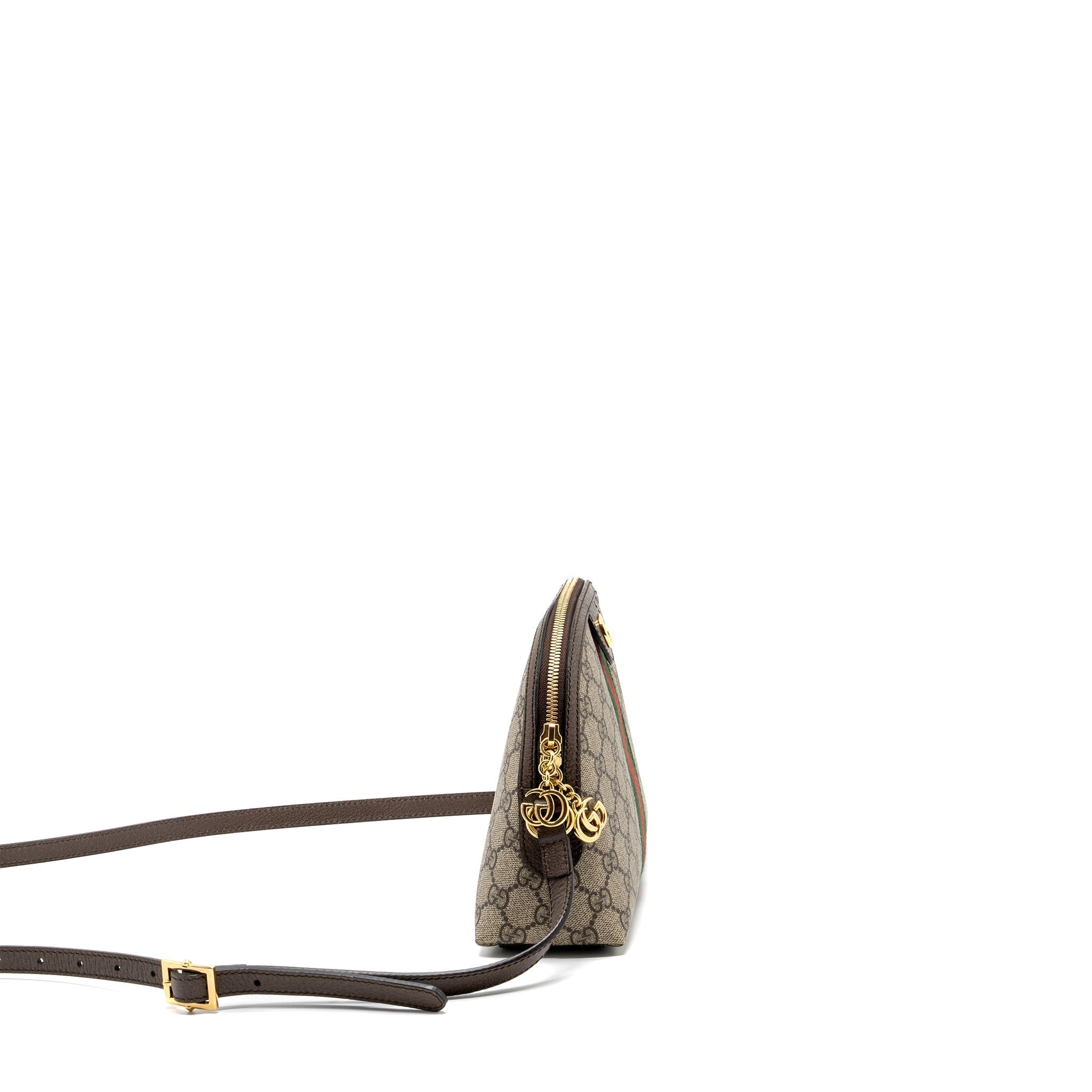 gucci-ophidia-shoulder-bag-gg-supreme-canvas-ghw-2