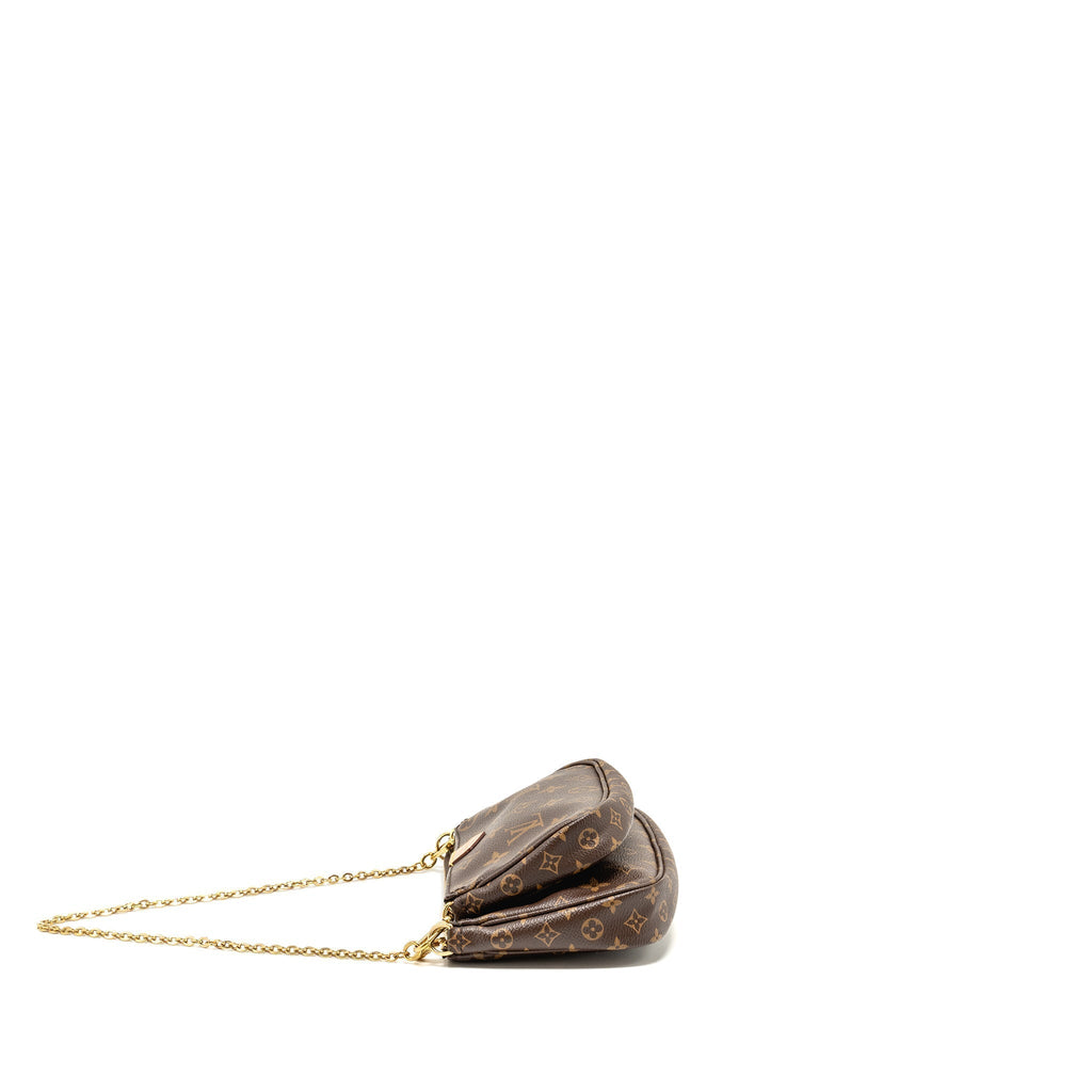 louis-vuitton-multi-pochette-accessories-khaki-strap-monogram-canvas-ghw-1