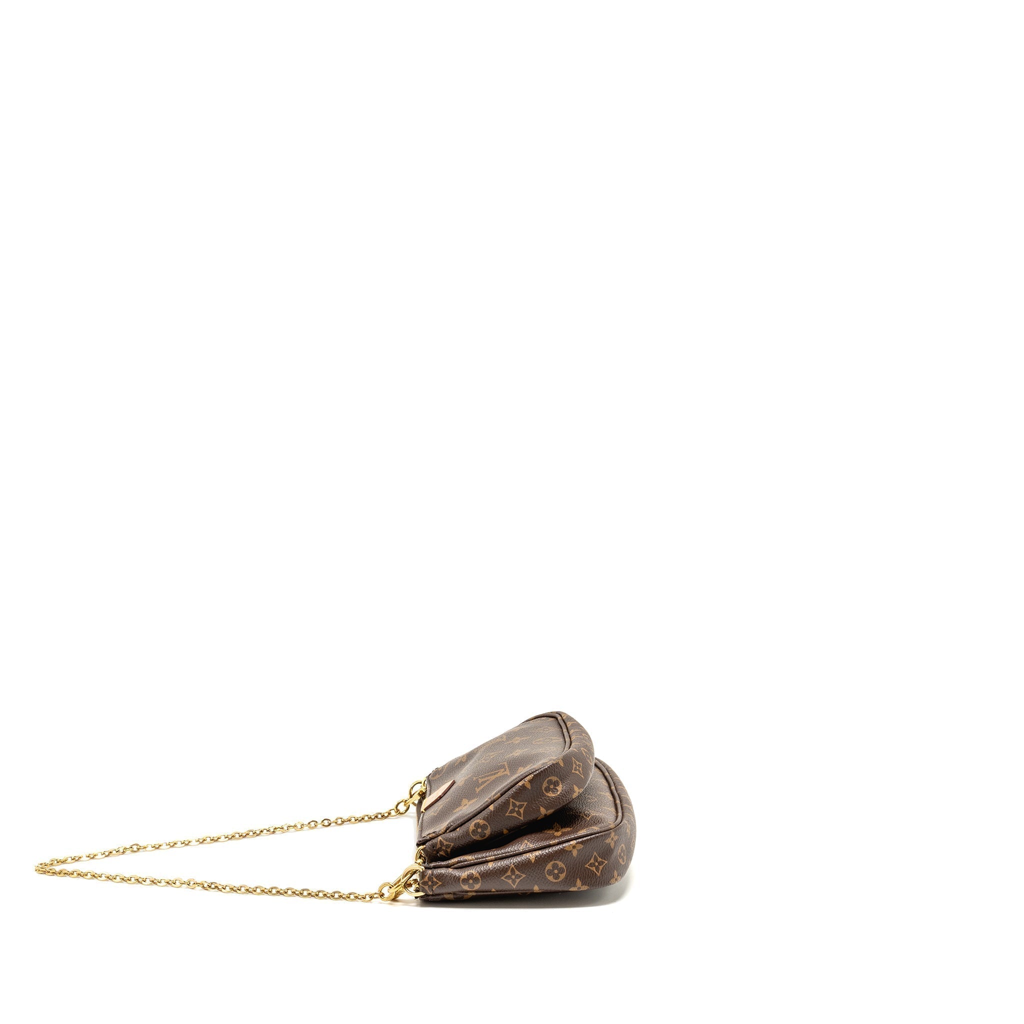 louis-vuitton-multi-pochette-accessories-khaki-strap-monogram-canvas-ghw-1
