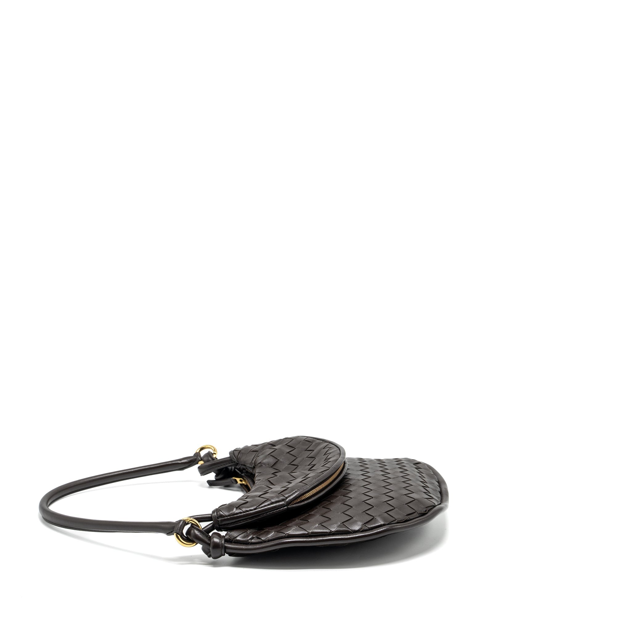 bottega-veneta-medium-gemelli-lambskin-fondant-ghw