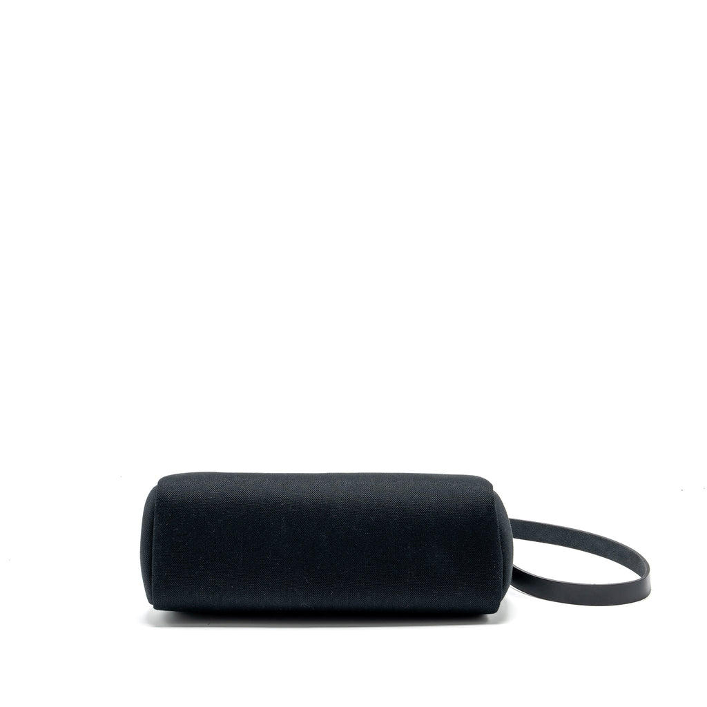 hermes-herbag-31-zip-bag-canvas-hunter-black-shw-stamp-b