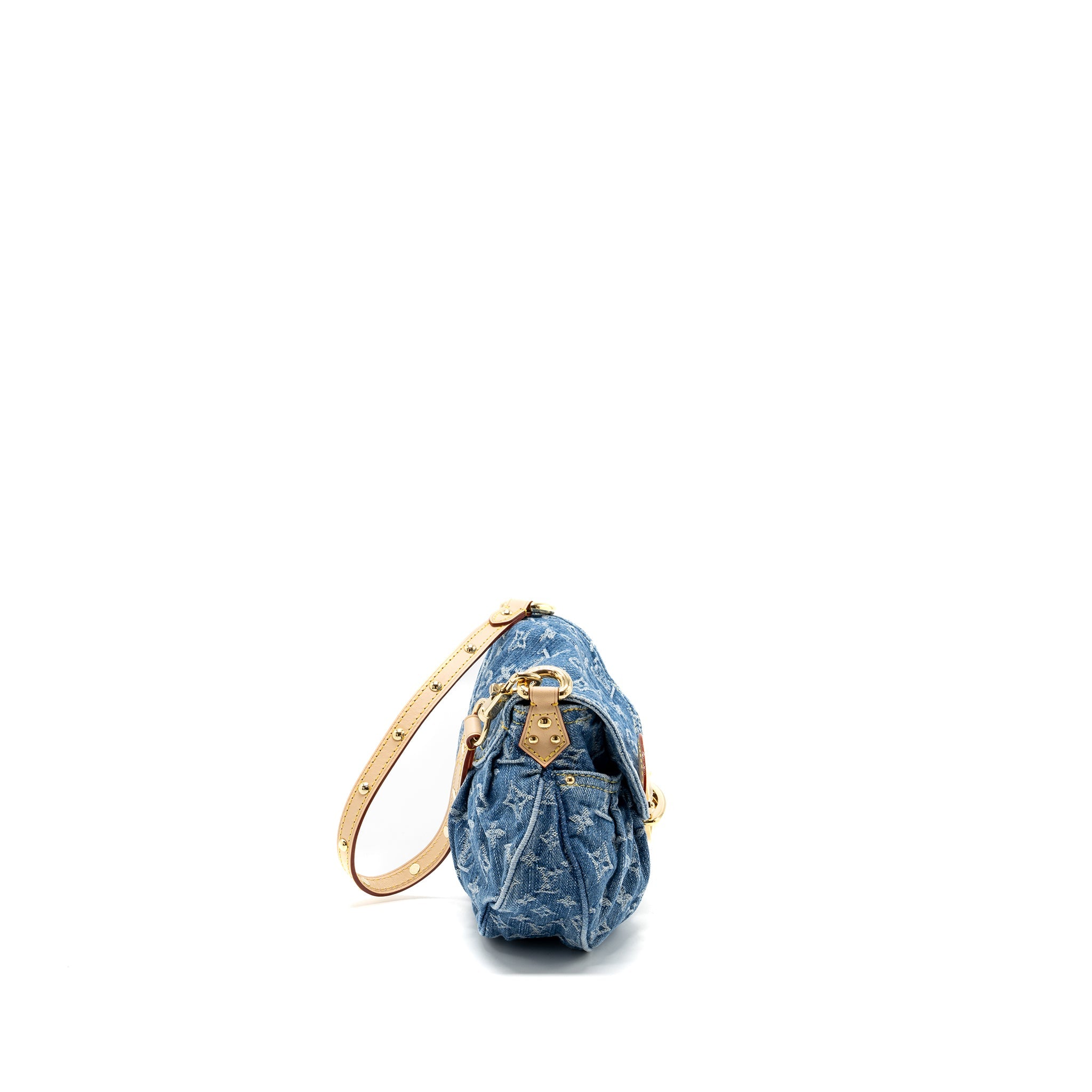 louis-vuitton-sunset-bag-denim-ghw-new-version