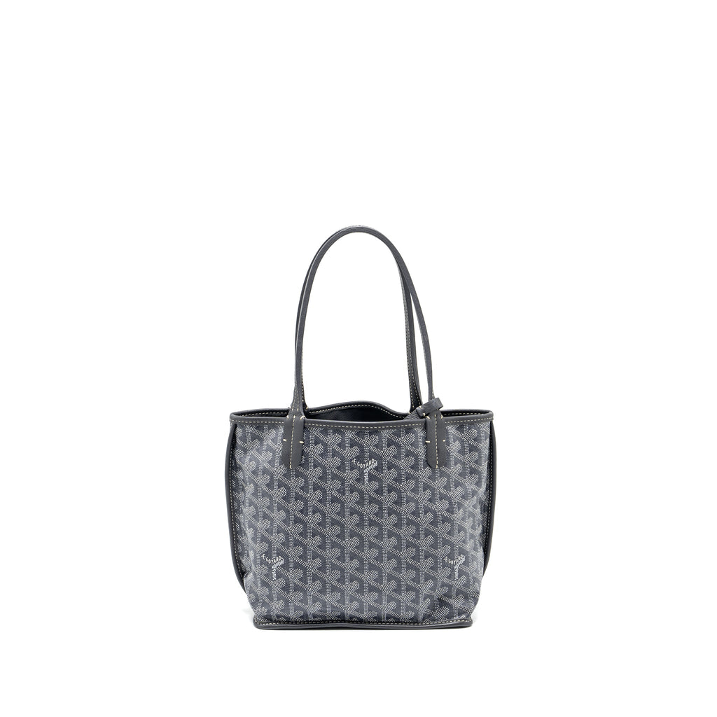goyard-mini-anjou-tote-bag-goyardline-canvas-leather-grey-shw