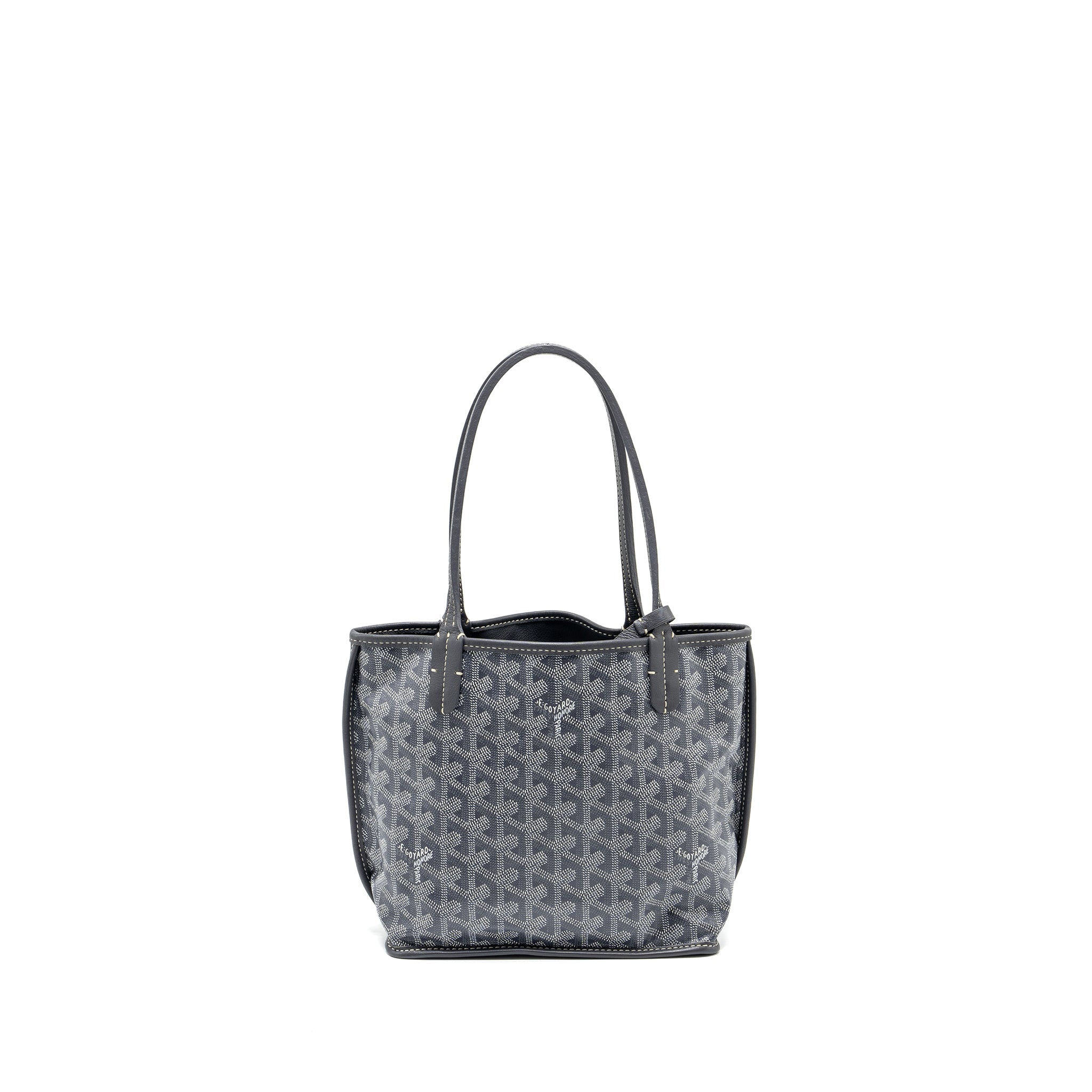 goyard-mini-anjou-tote-bag-goyardline-canvas-leather-grey-shw