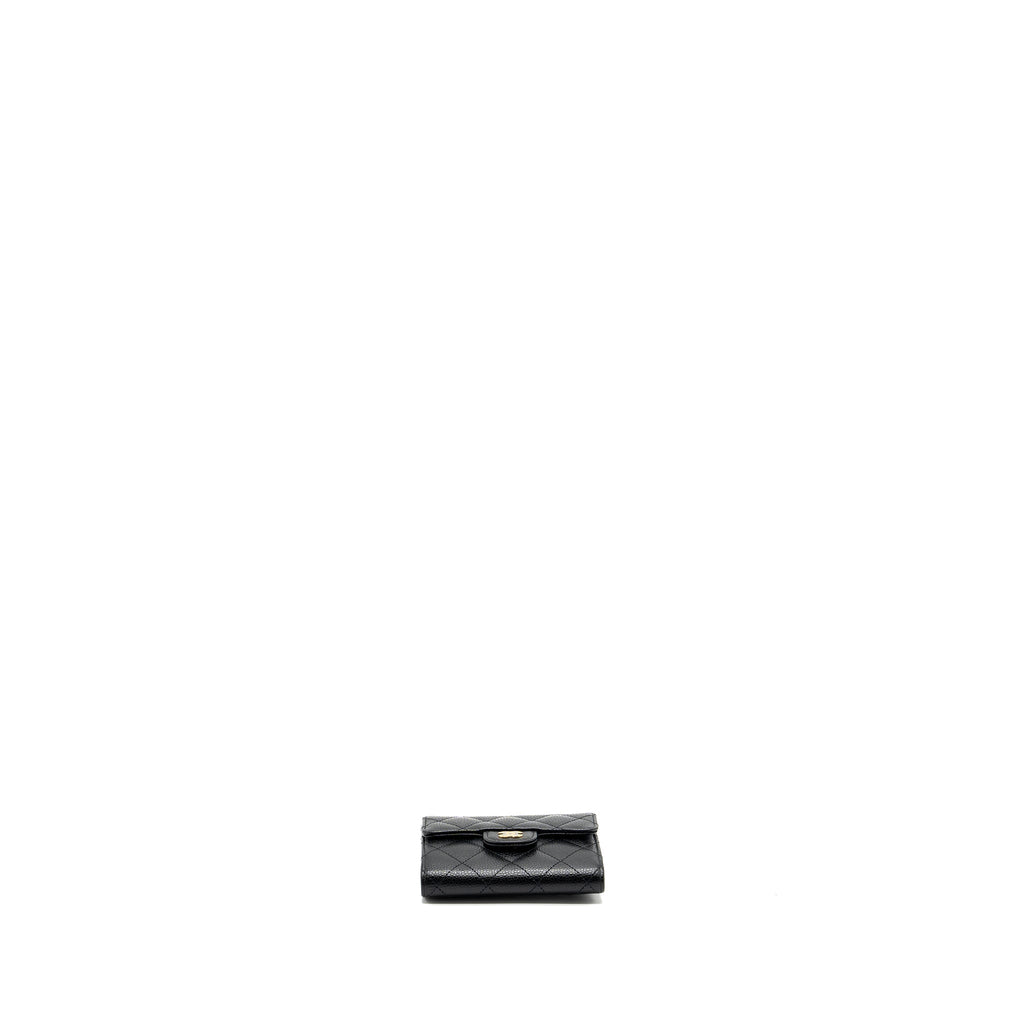 chanel-classic-compact-wallet-caviar-black-ghw-microchip-1