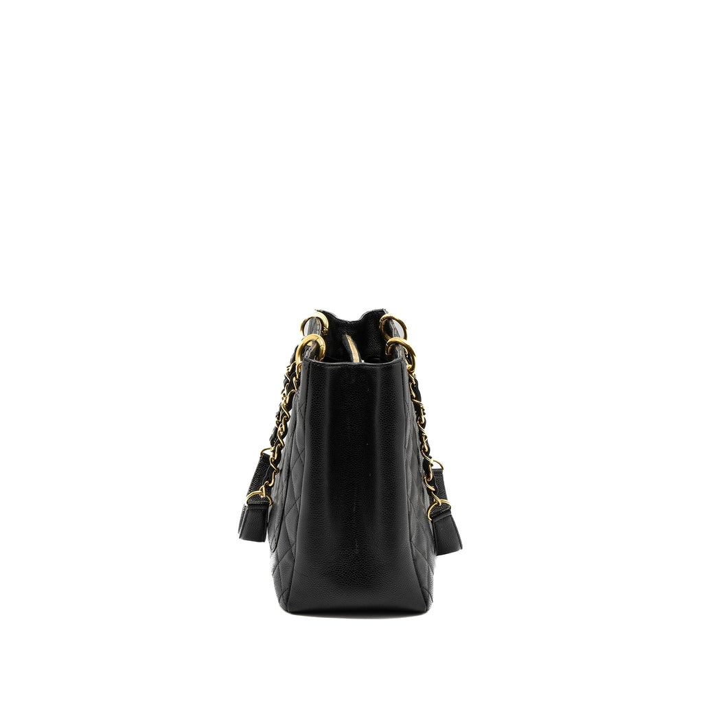 chanel-grand-shopping-tote-gst-caviar-black-ghw-2