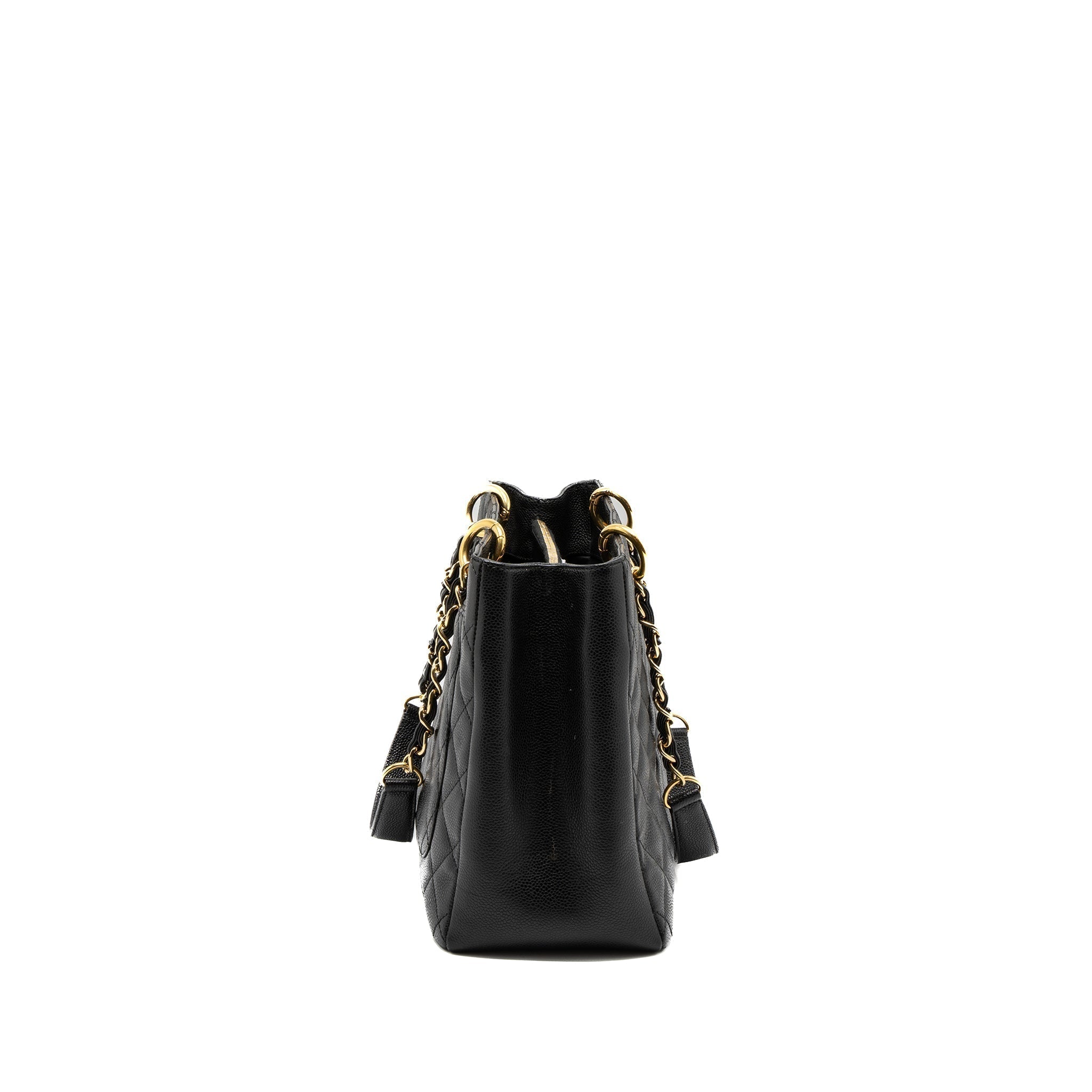 chanel-grand-shopping-tote-gst-caviar-black-ghw-2